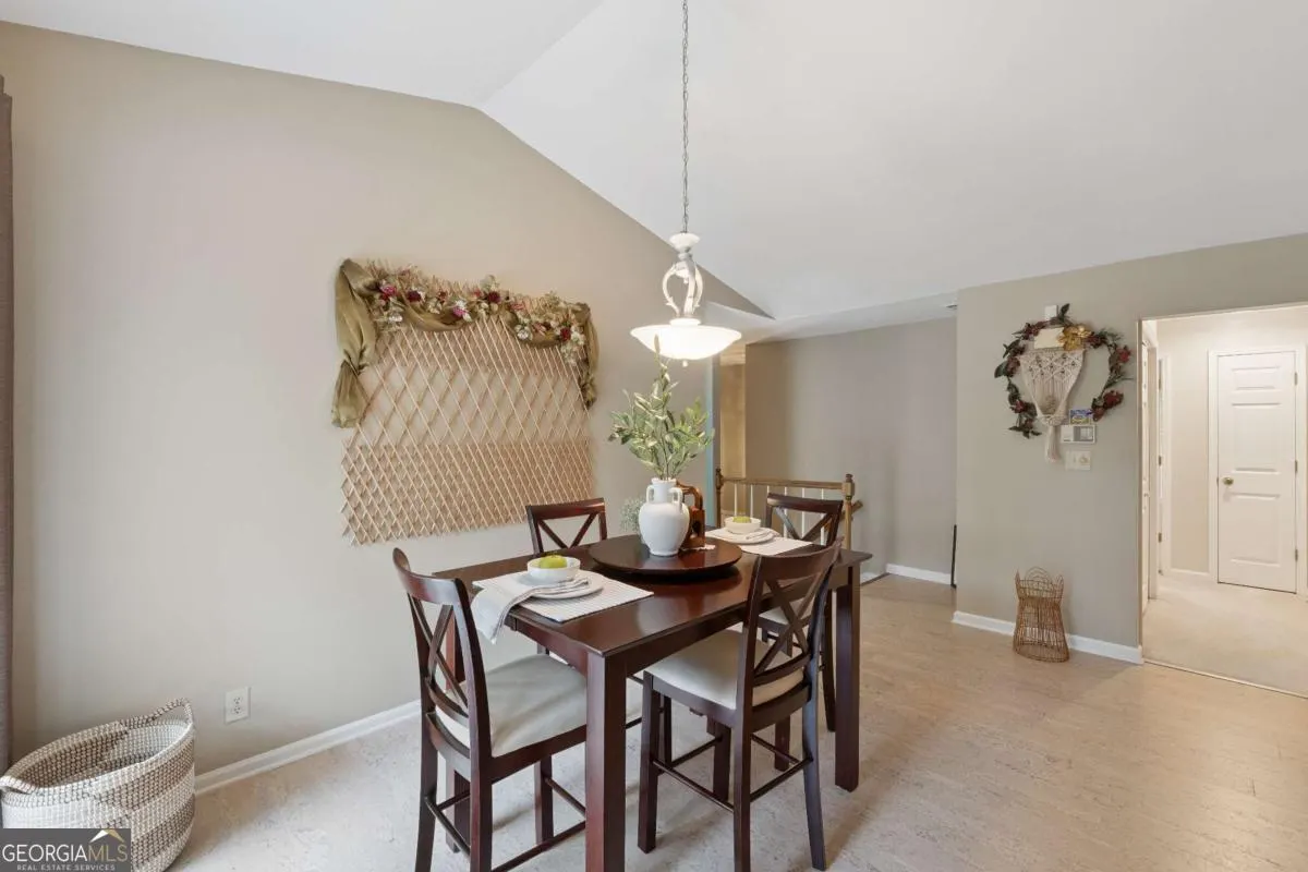 6530 6530 Deerings Lane, #6530