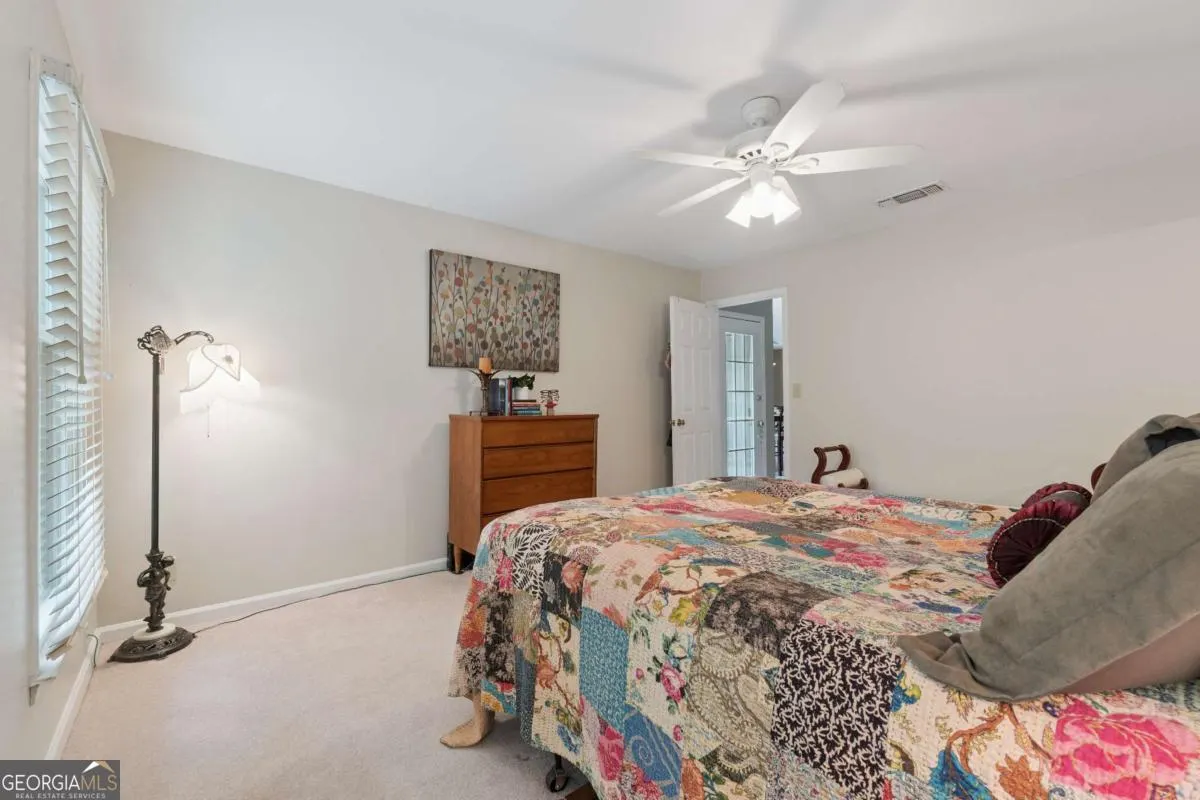 6530 6530 Deerings Lane, #6530