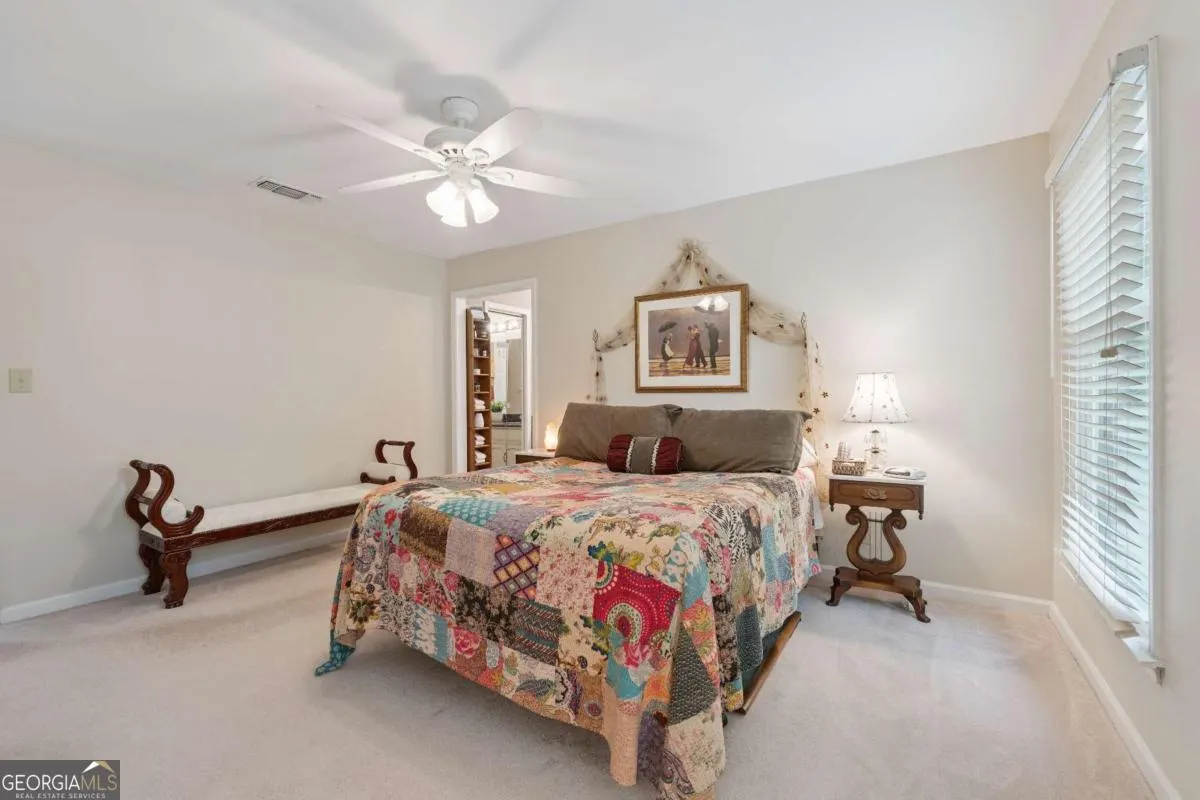 6530 6530 Deerings Lane, #6530
