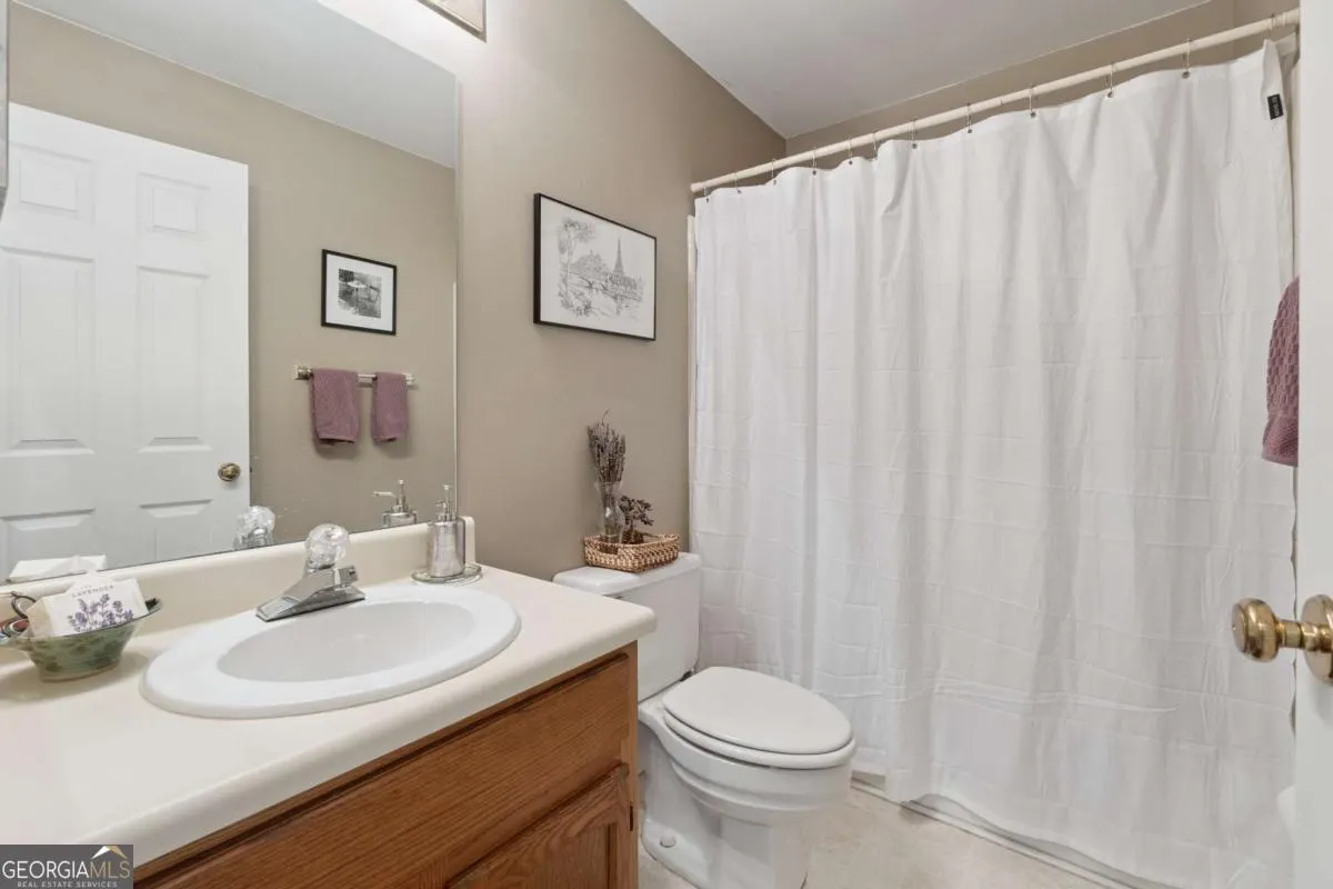 6530 6530 Deerings Lane, #6530