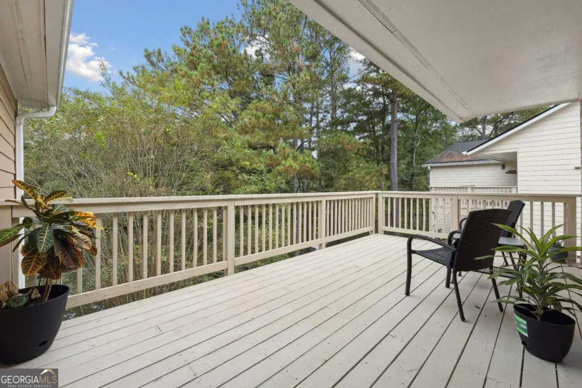 6530 6530 Deerings Lane, #6530