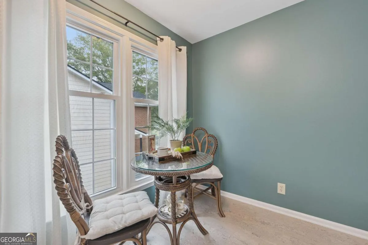 6530 6530 Deerings Lane, #6530