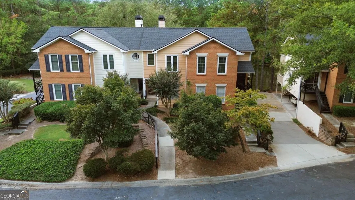 6530 6530 Deerings Lane, #6530