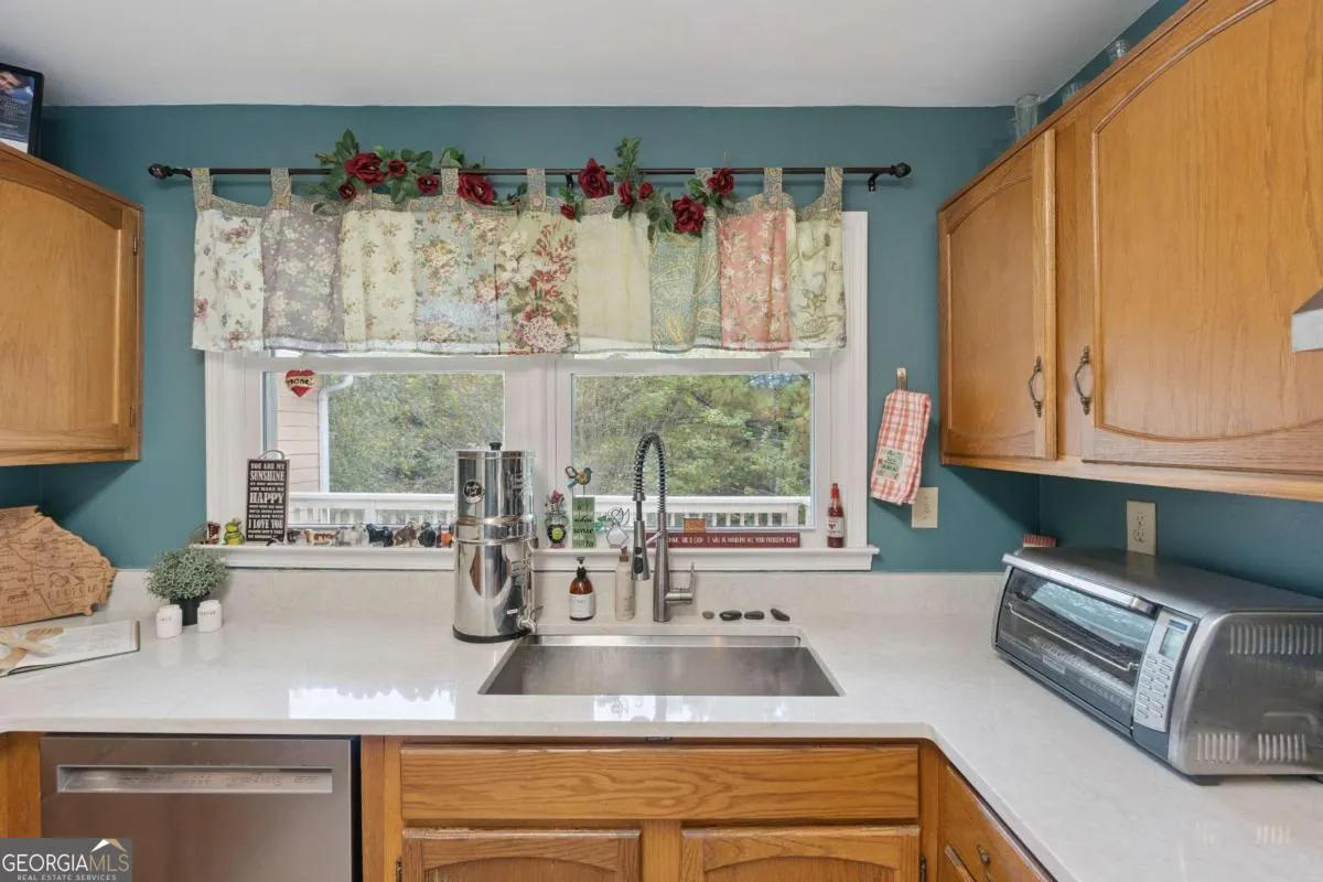 6530 6530 Deerings Lane, #6530