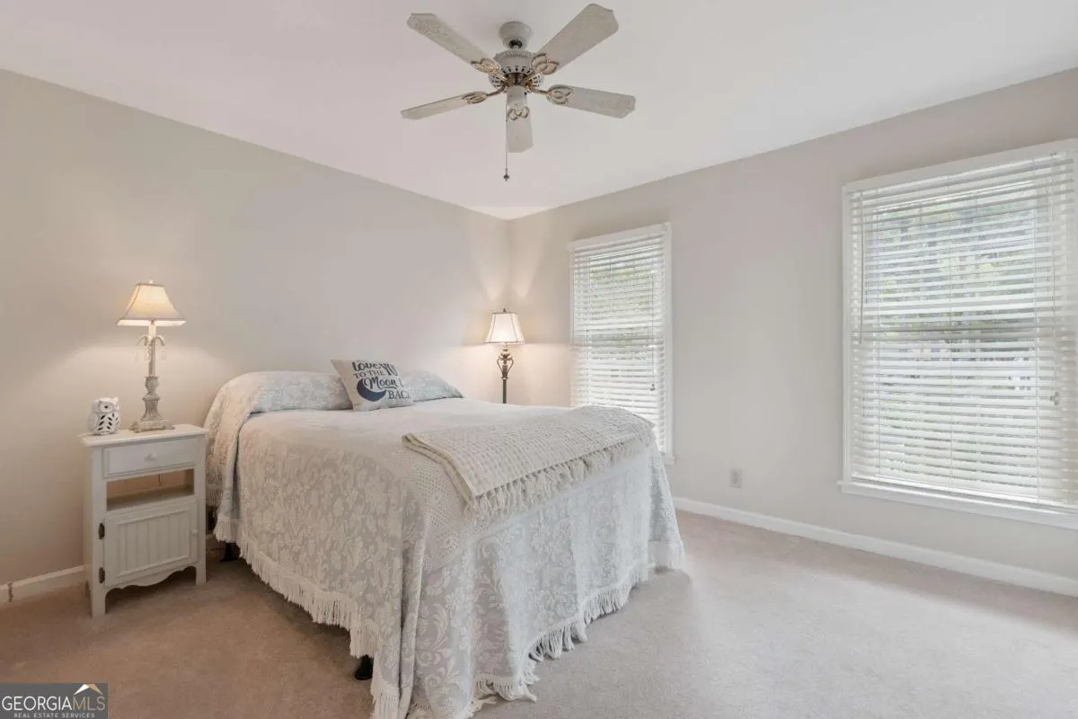 6530 6530 Deerings Lane, #6530