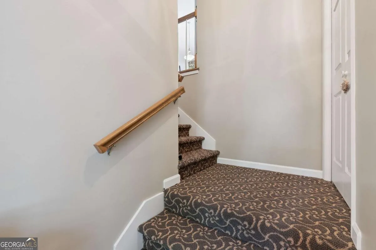 6530 6530 Deerings Lane, #6530
