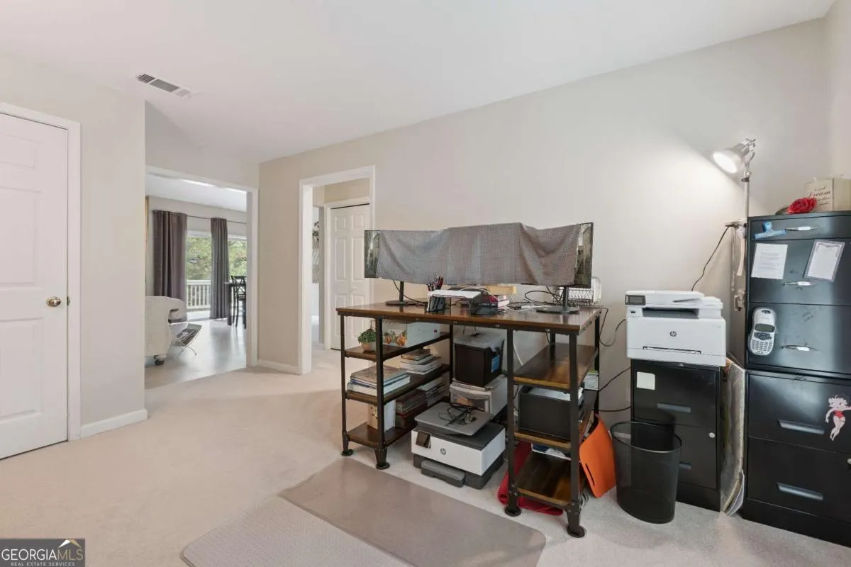 6530 6530 Deerings Lane, #6530