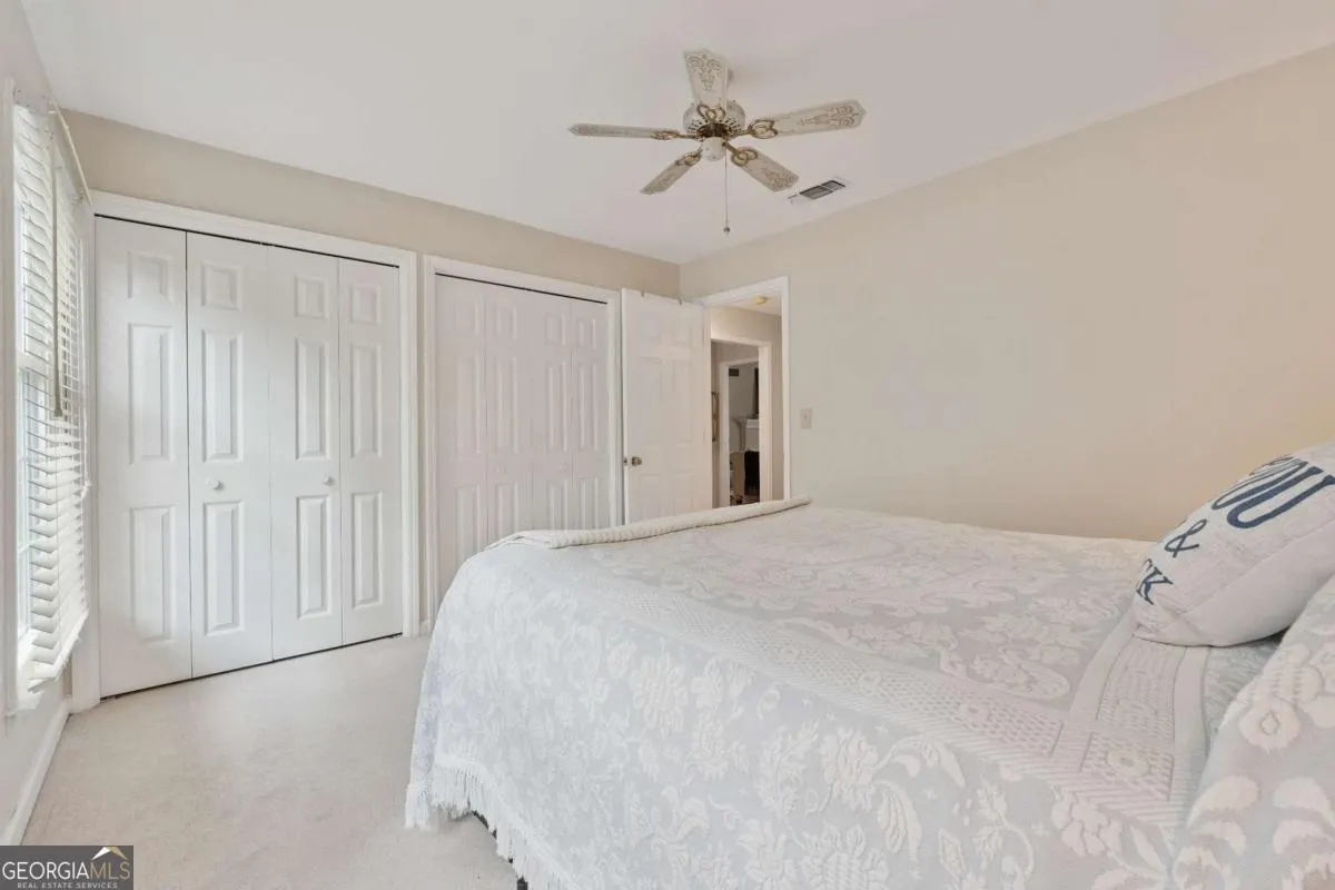 6530 6530 Deerings Lane, #6530