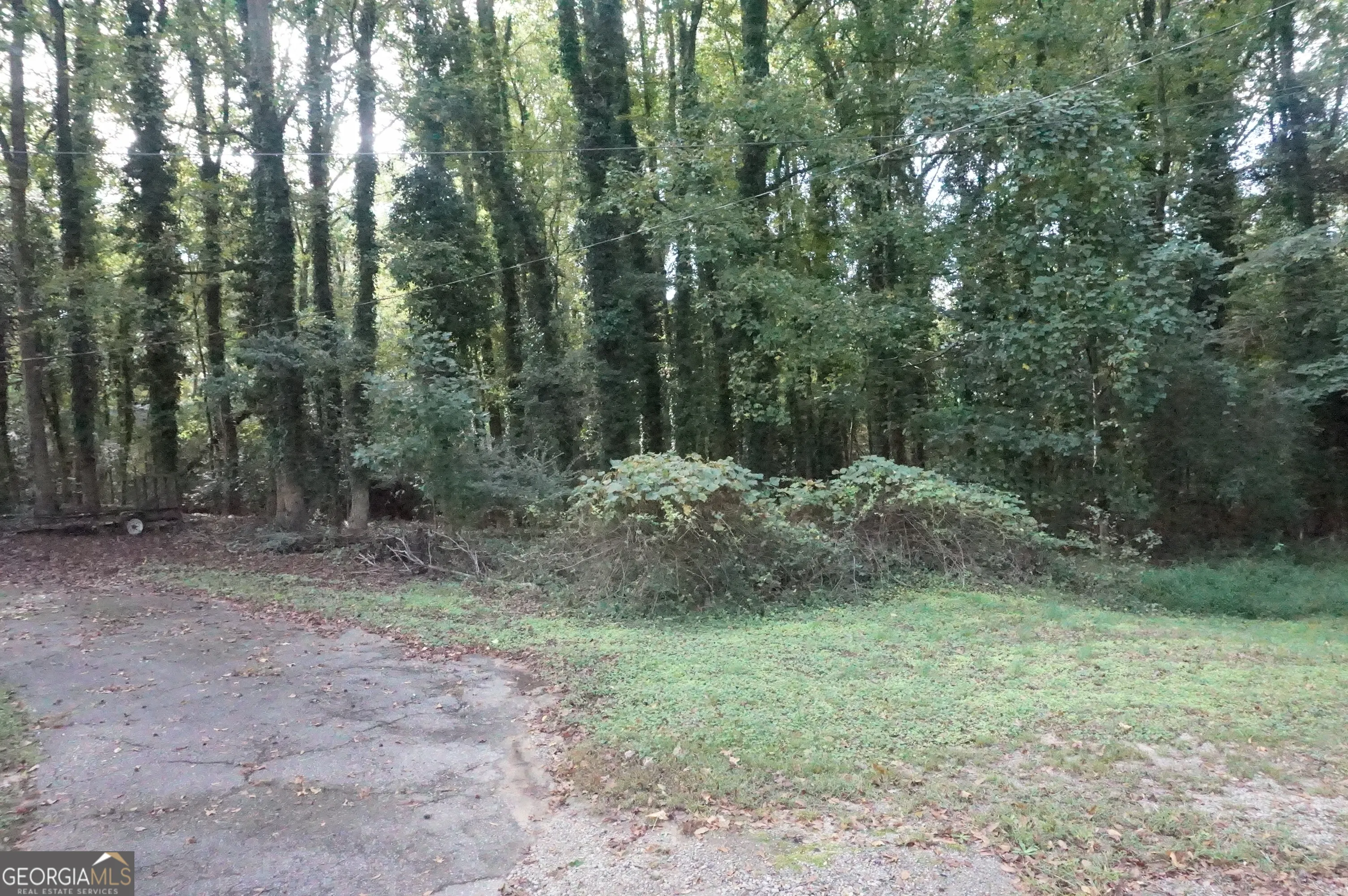 LOT 6 Pine Valley Circle