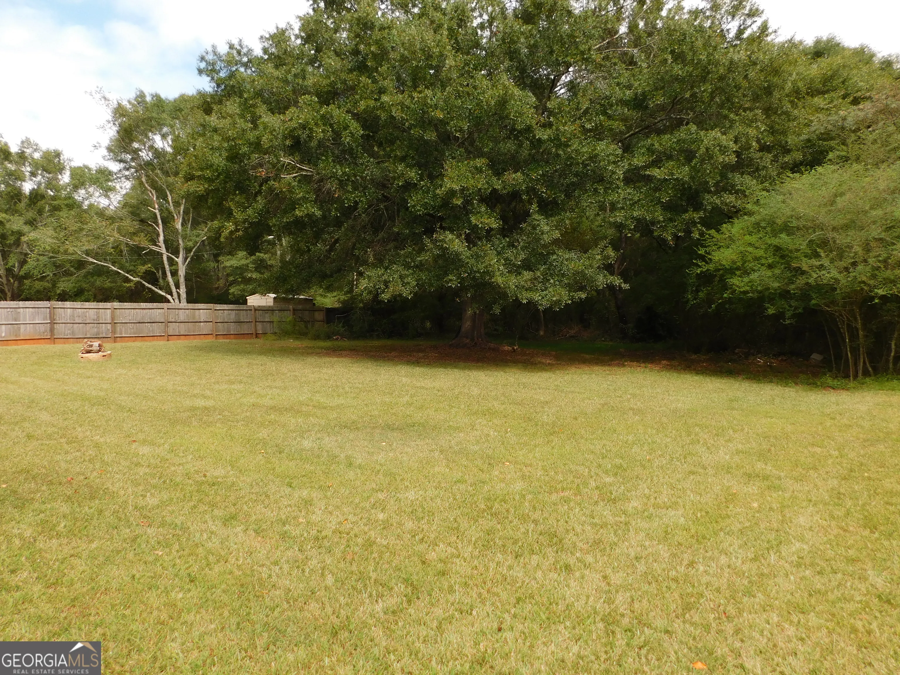 1229 Fairview Drive