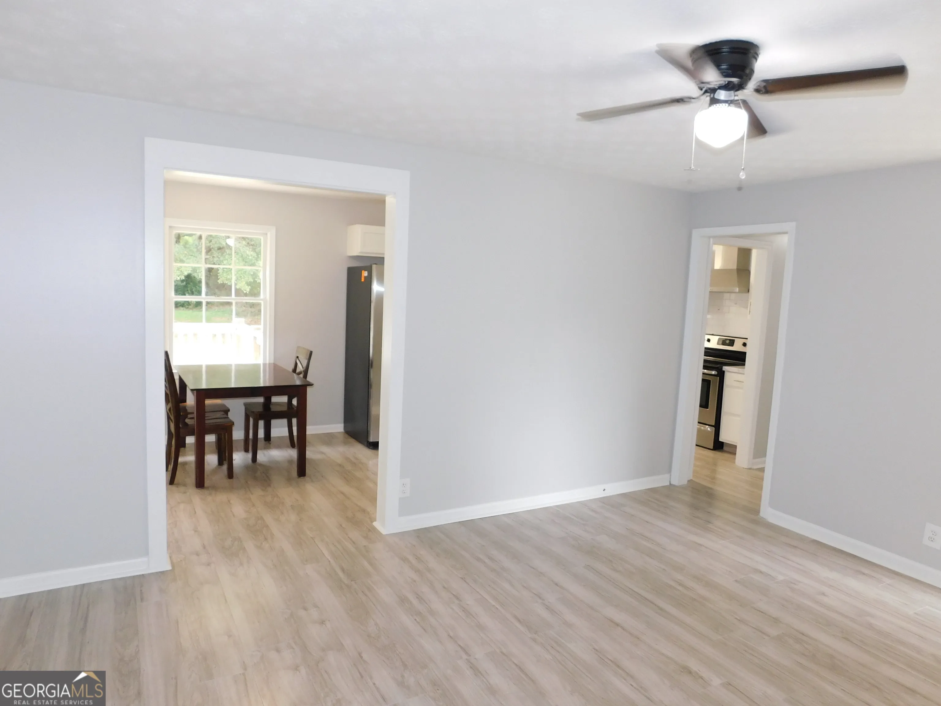 1229 Fairview Drive
