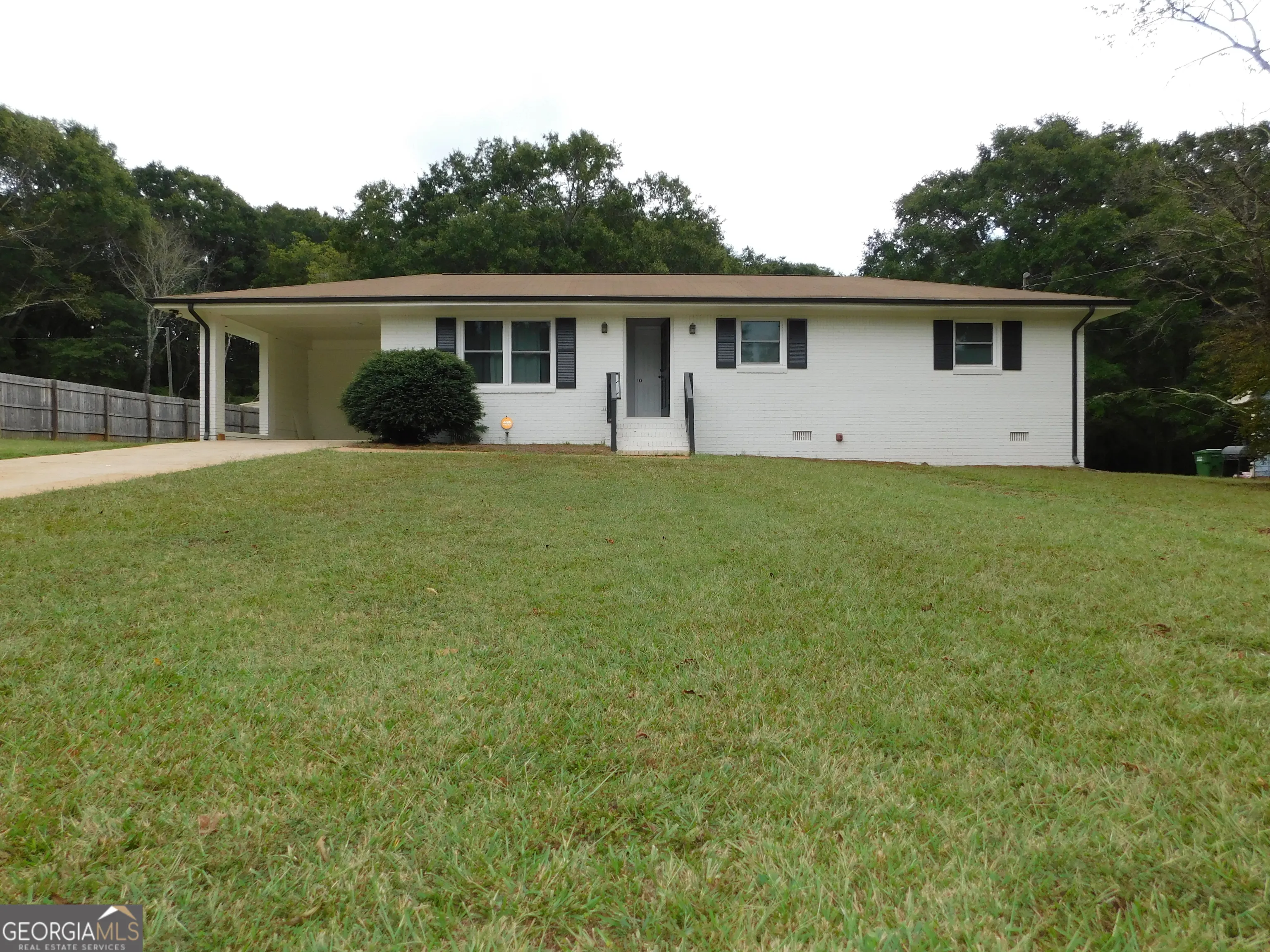 1229 Fairview Drive