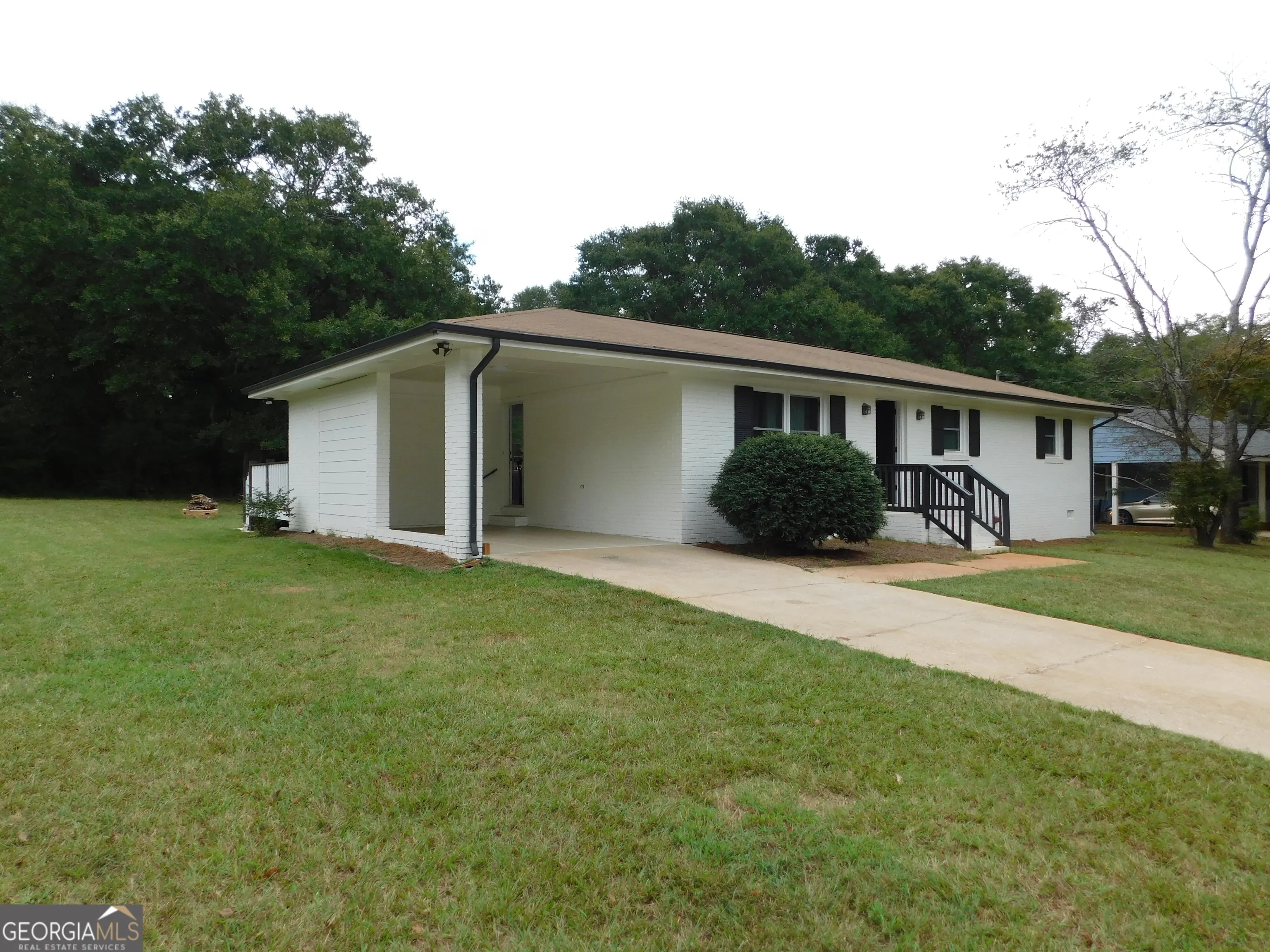 1229 Fairview Drive