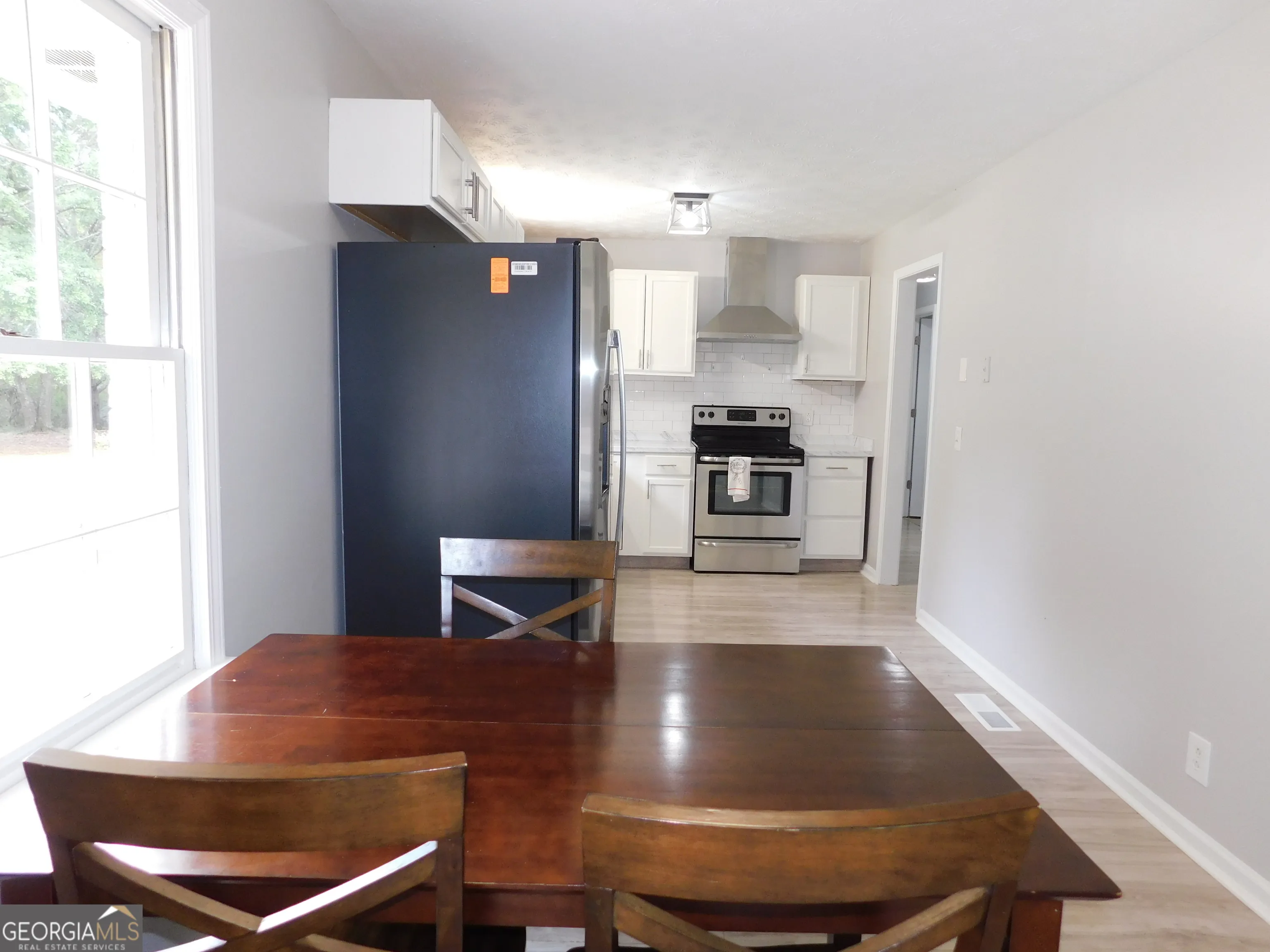 1229 Fairview Drive