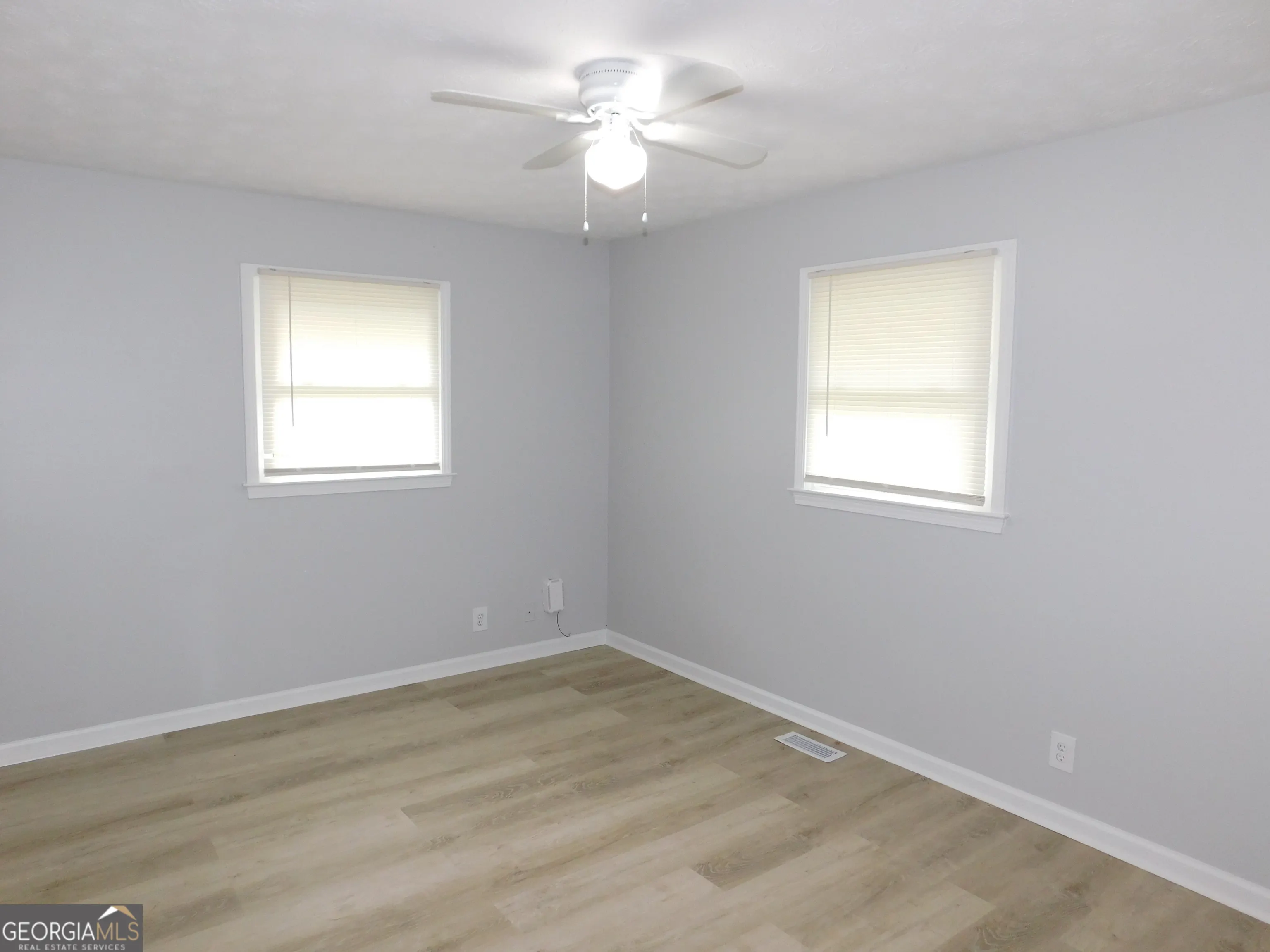 1229 Fairview Drive