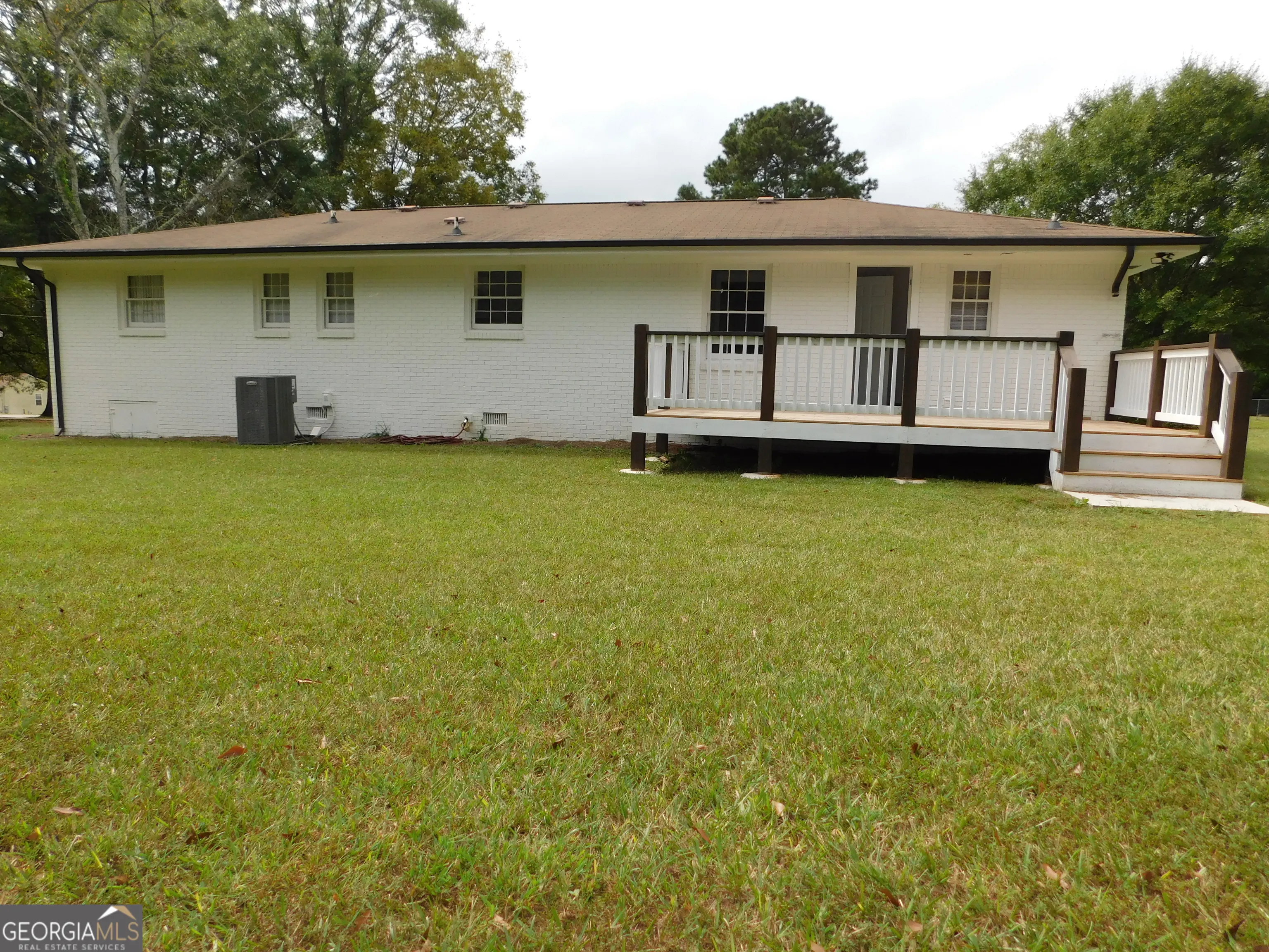 1229 Fairview Drive
