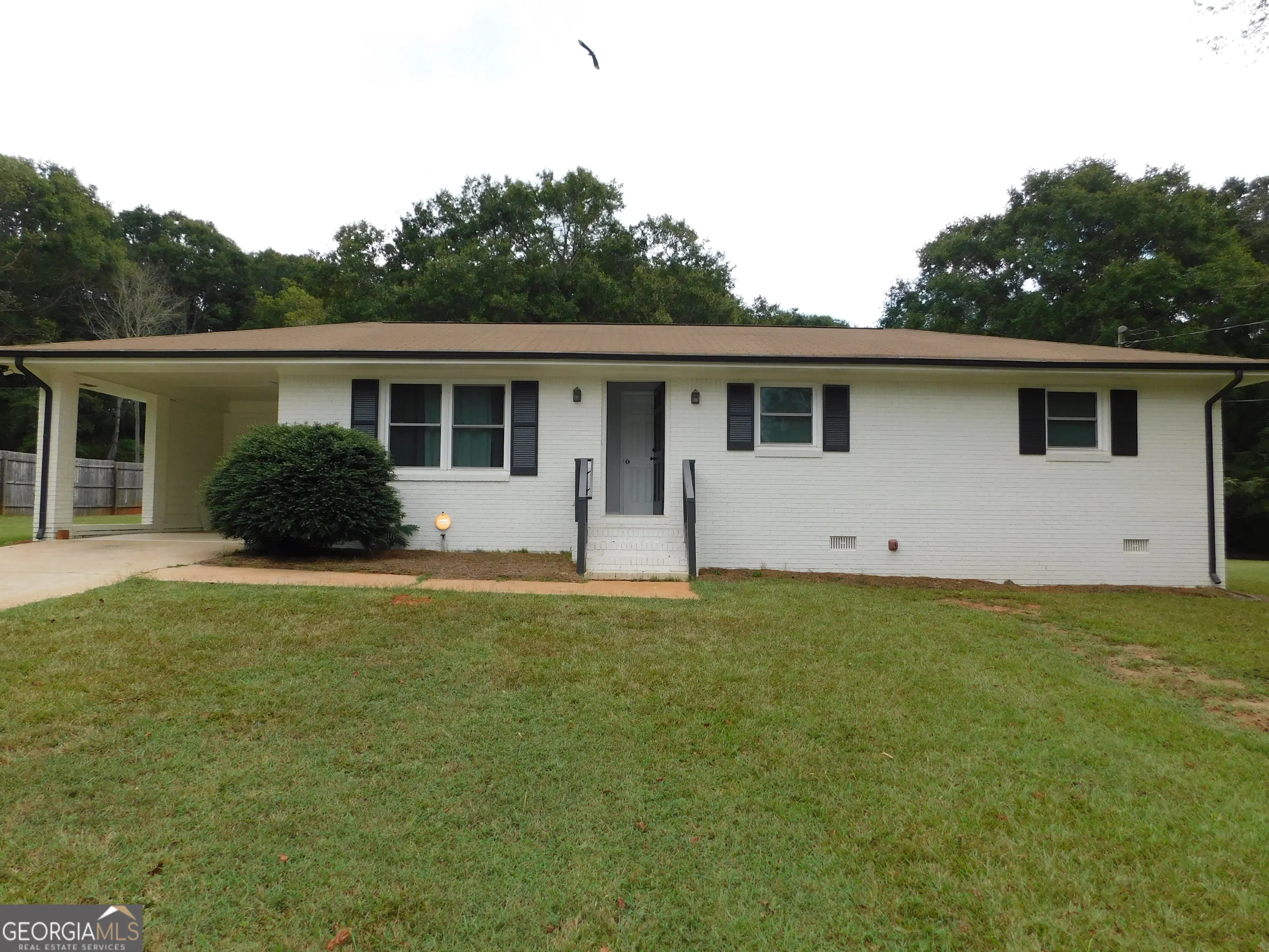 1229 Fairview Drive