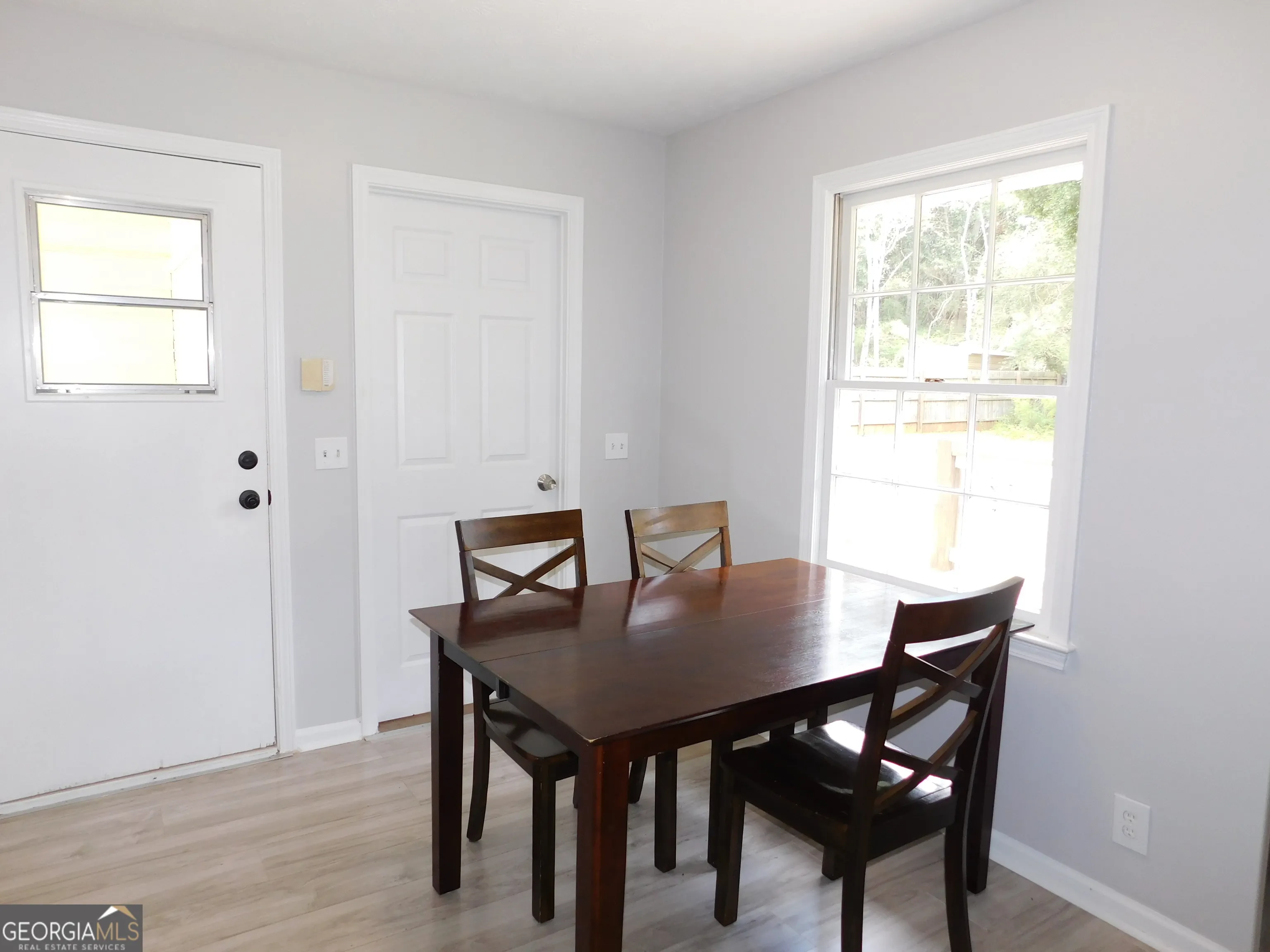 1229 Fairview Drive