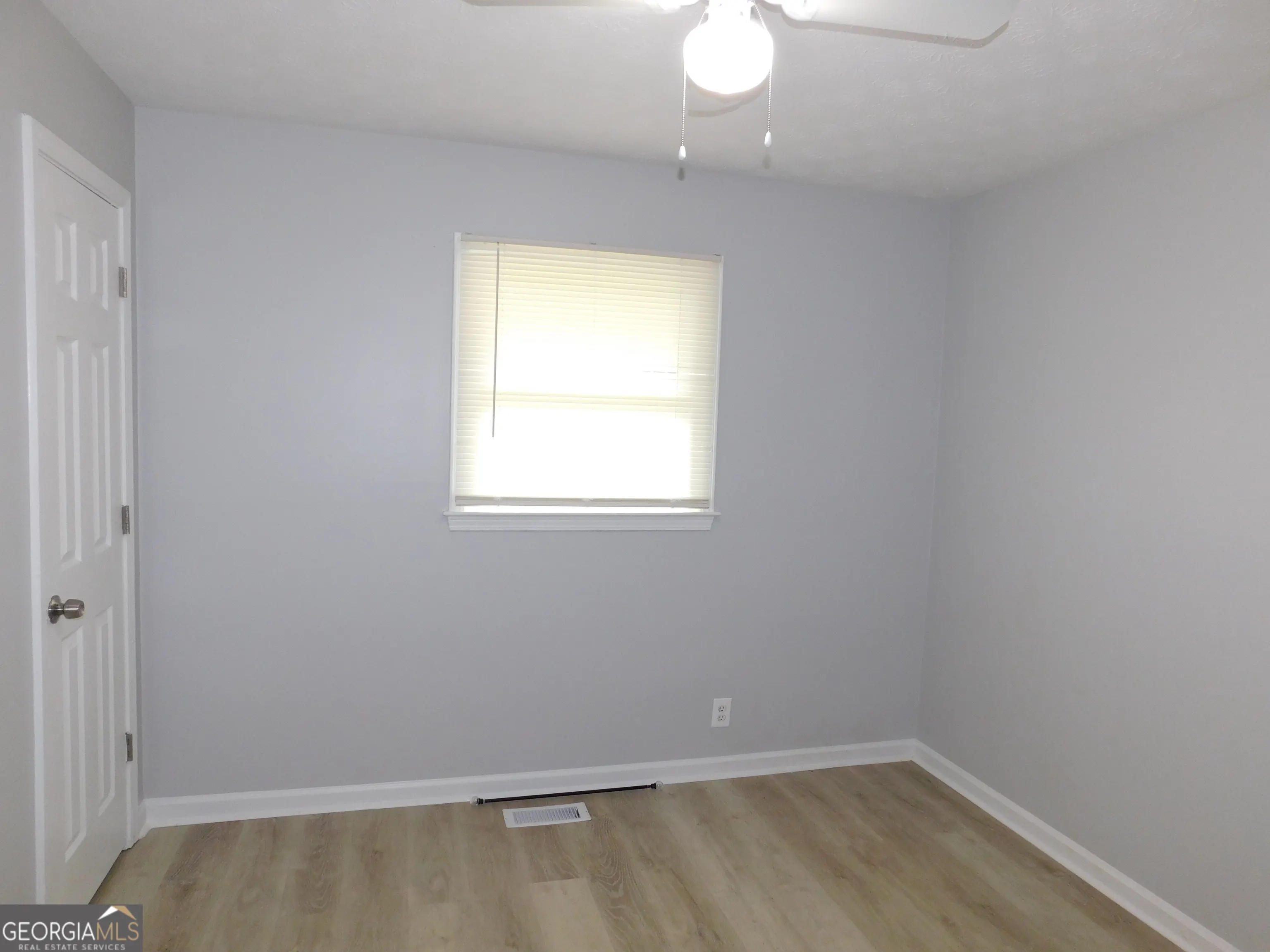 1229 Fairview Drive