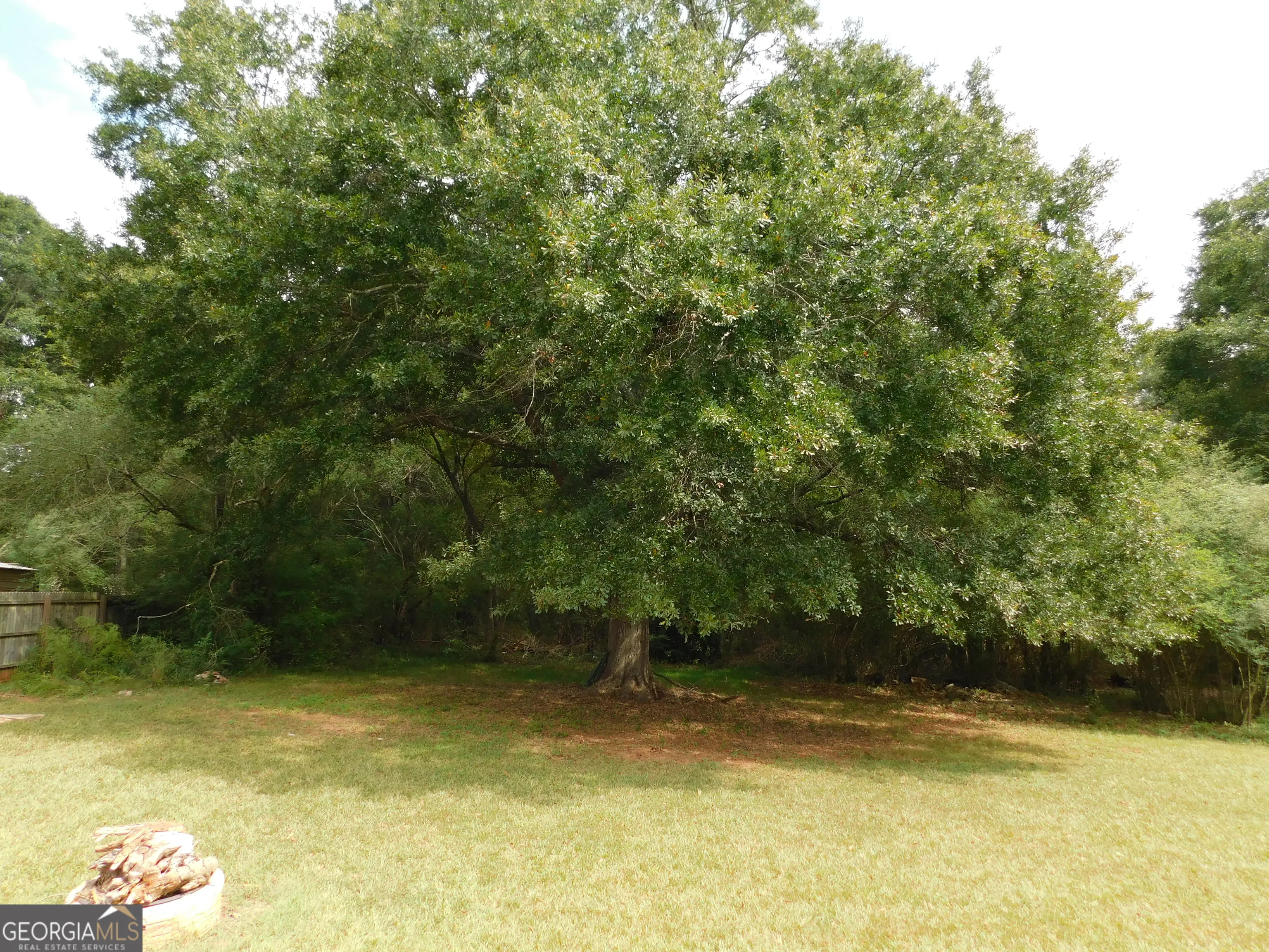1229 Fairview Drive
