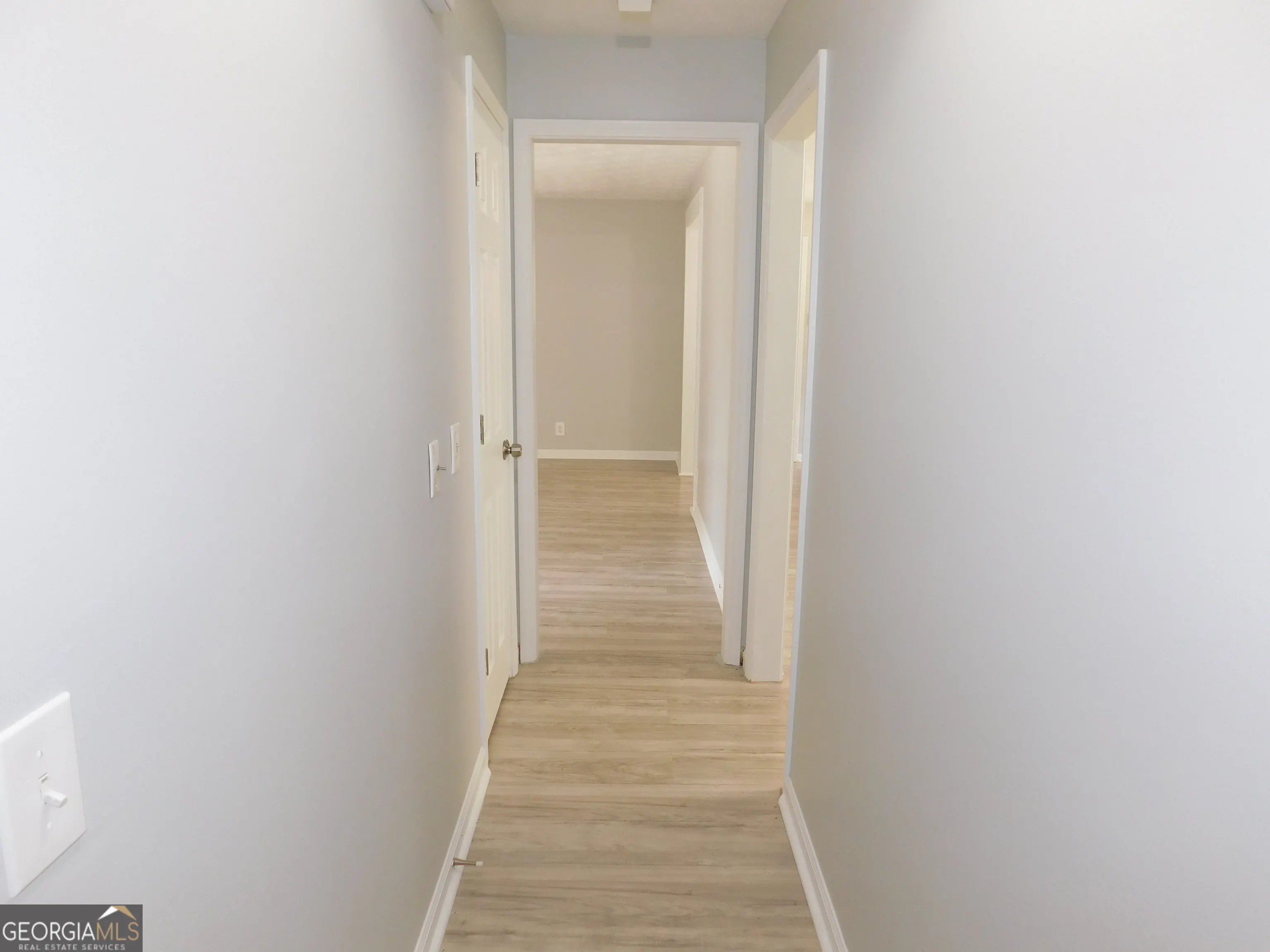 1229 Fairview Drive