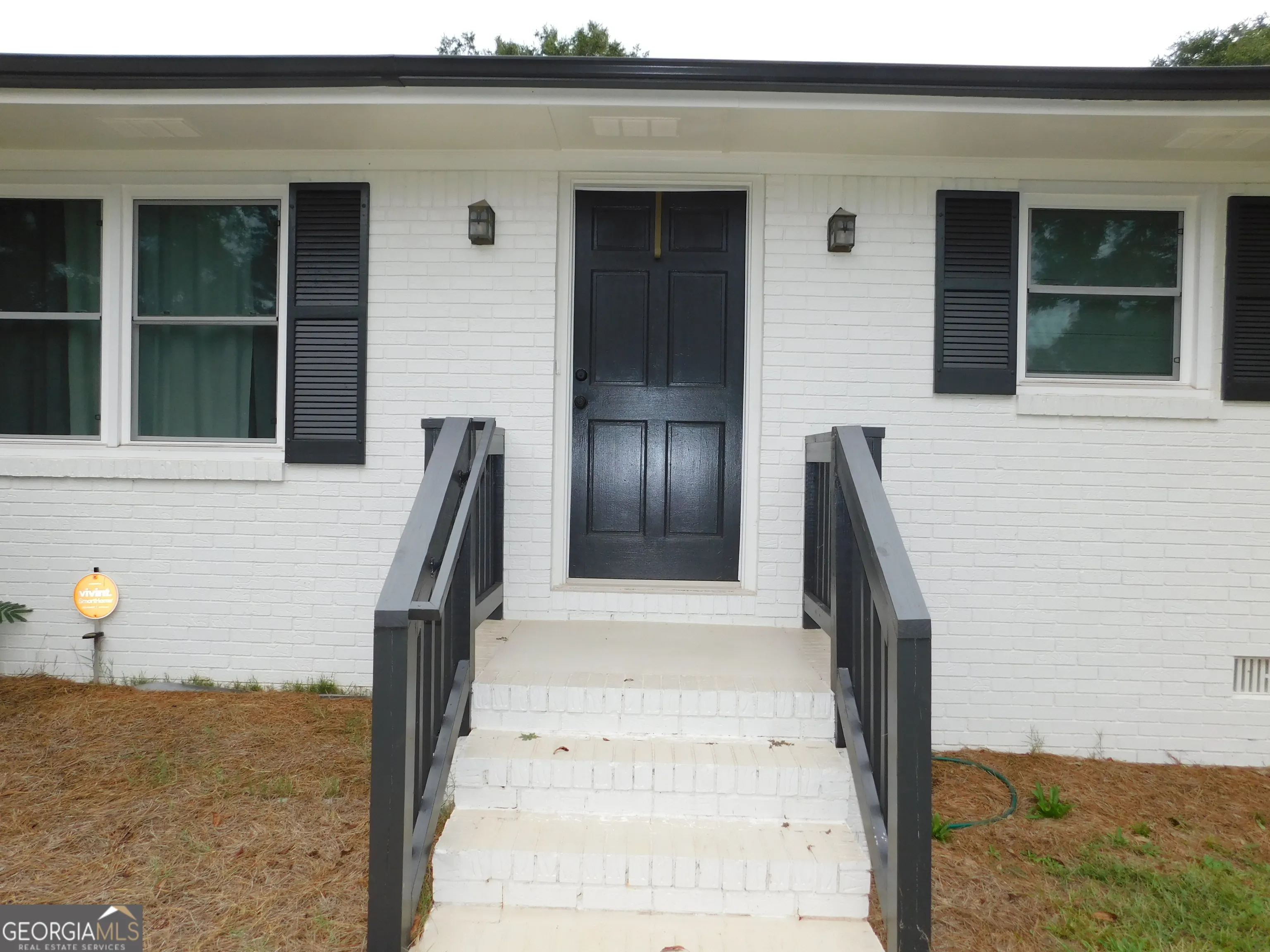 1229 Fairview Drive