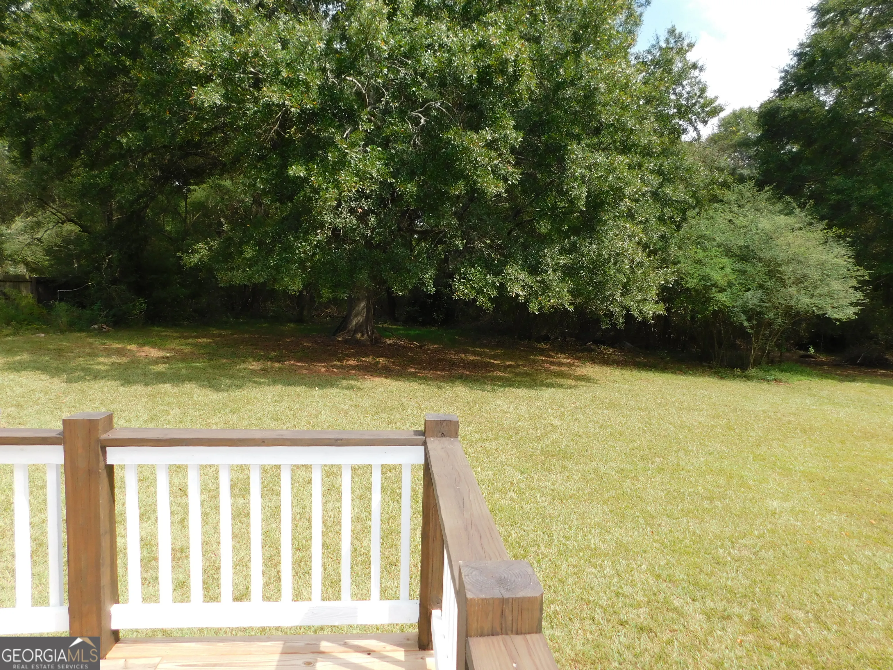 1229 Fairview Drive