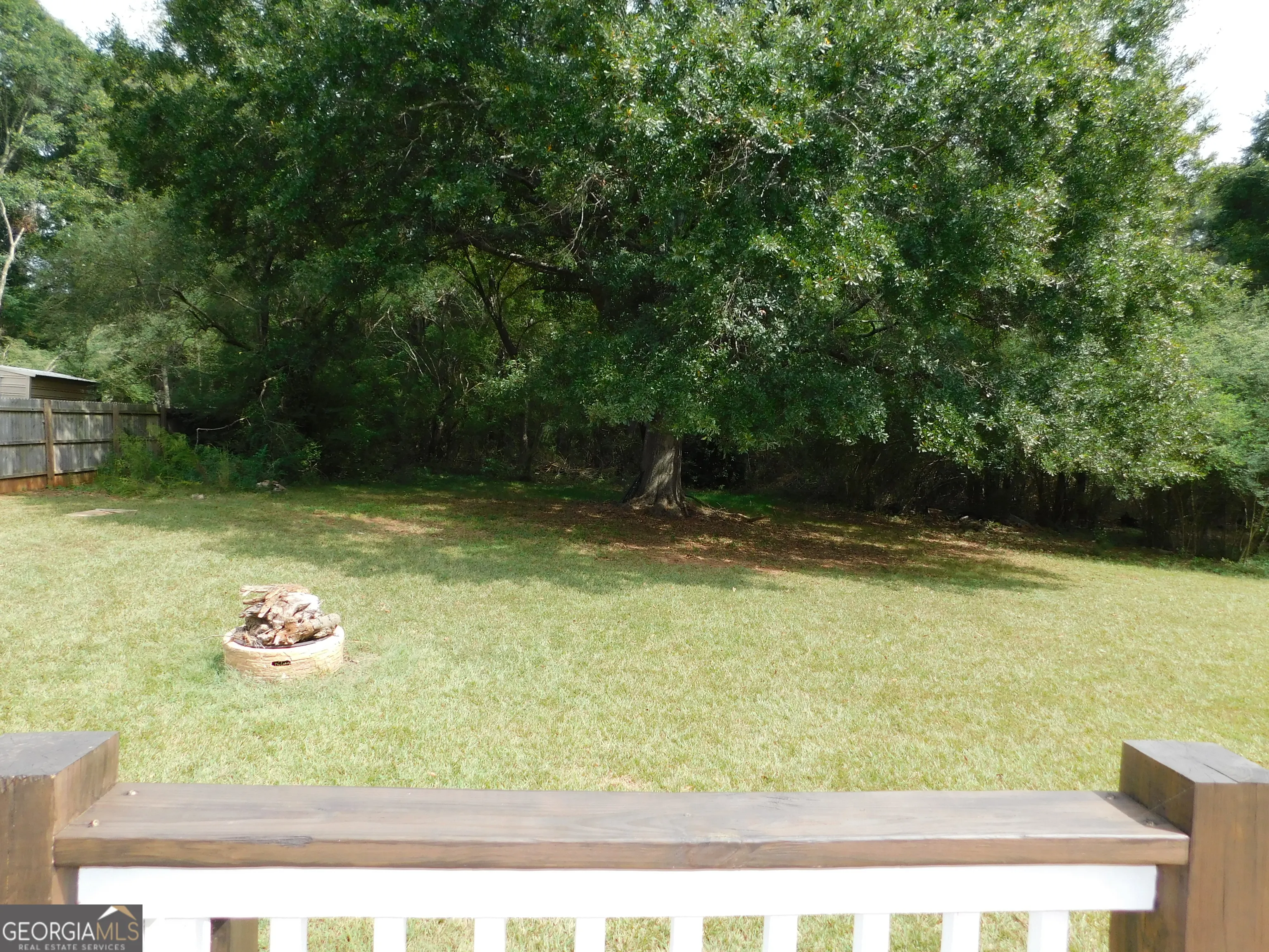 1229 Fairview Drive