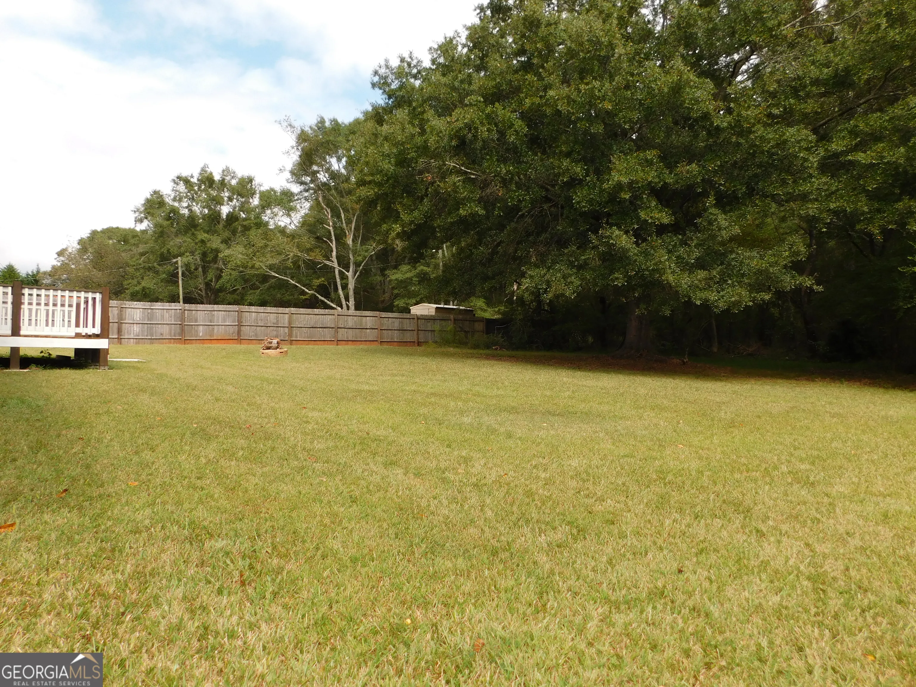 1229 Fairview Drive