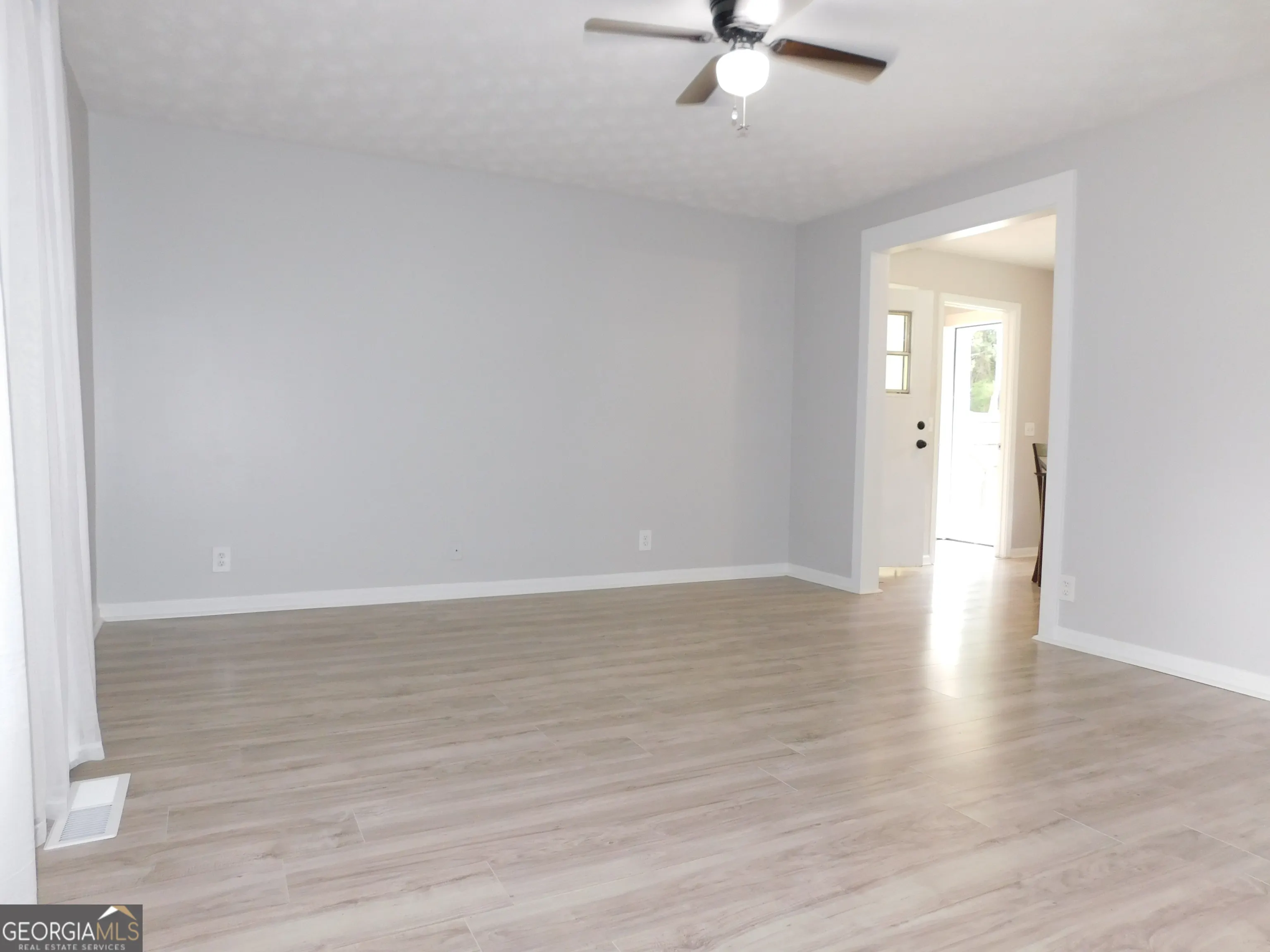 1229 Fairview Drive