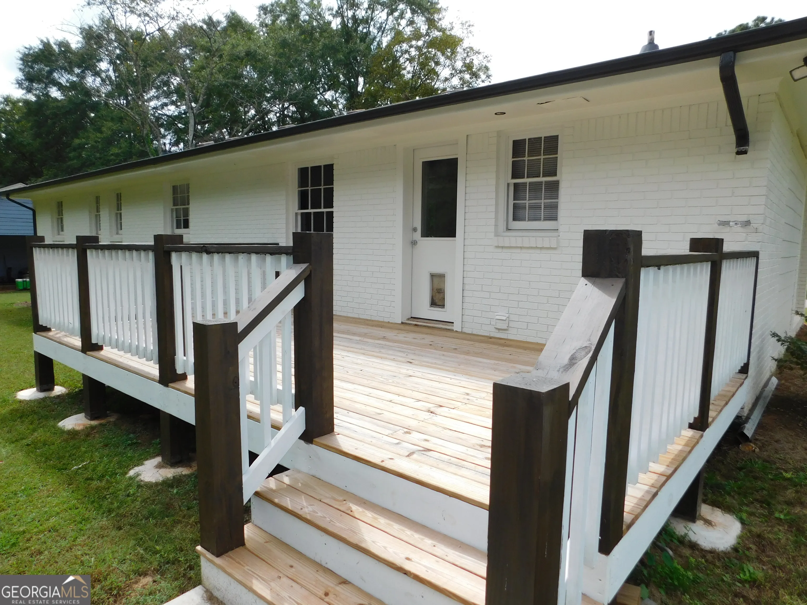 1229 Fairview Drive