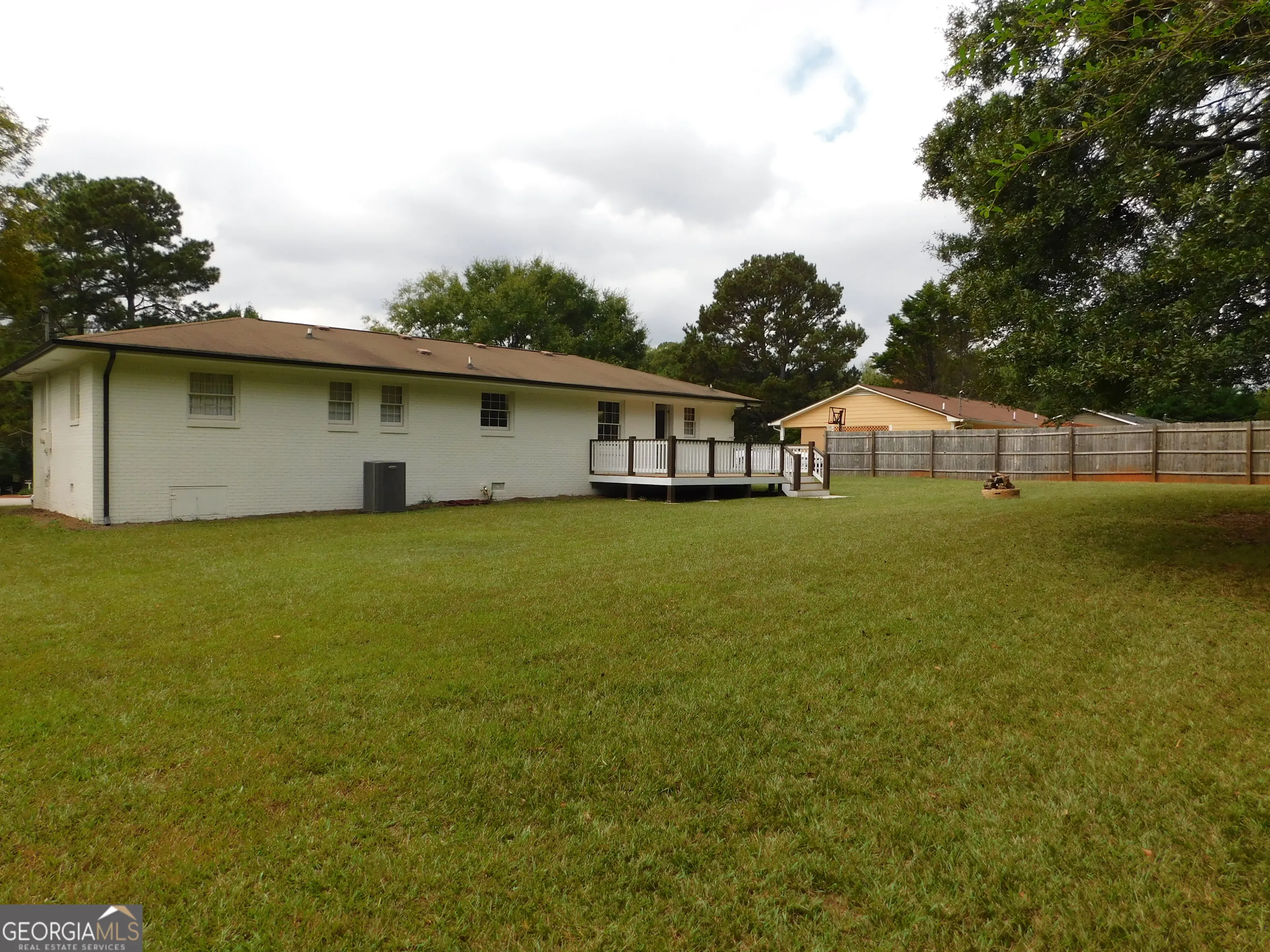 1229 Fairview Drive