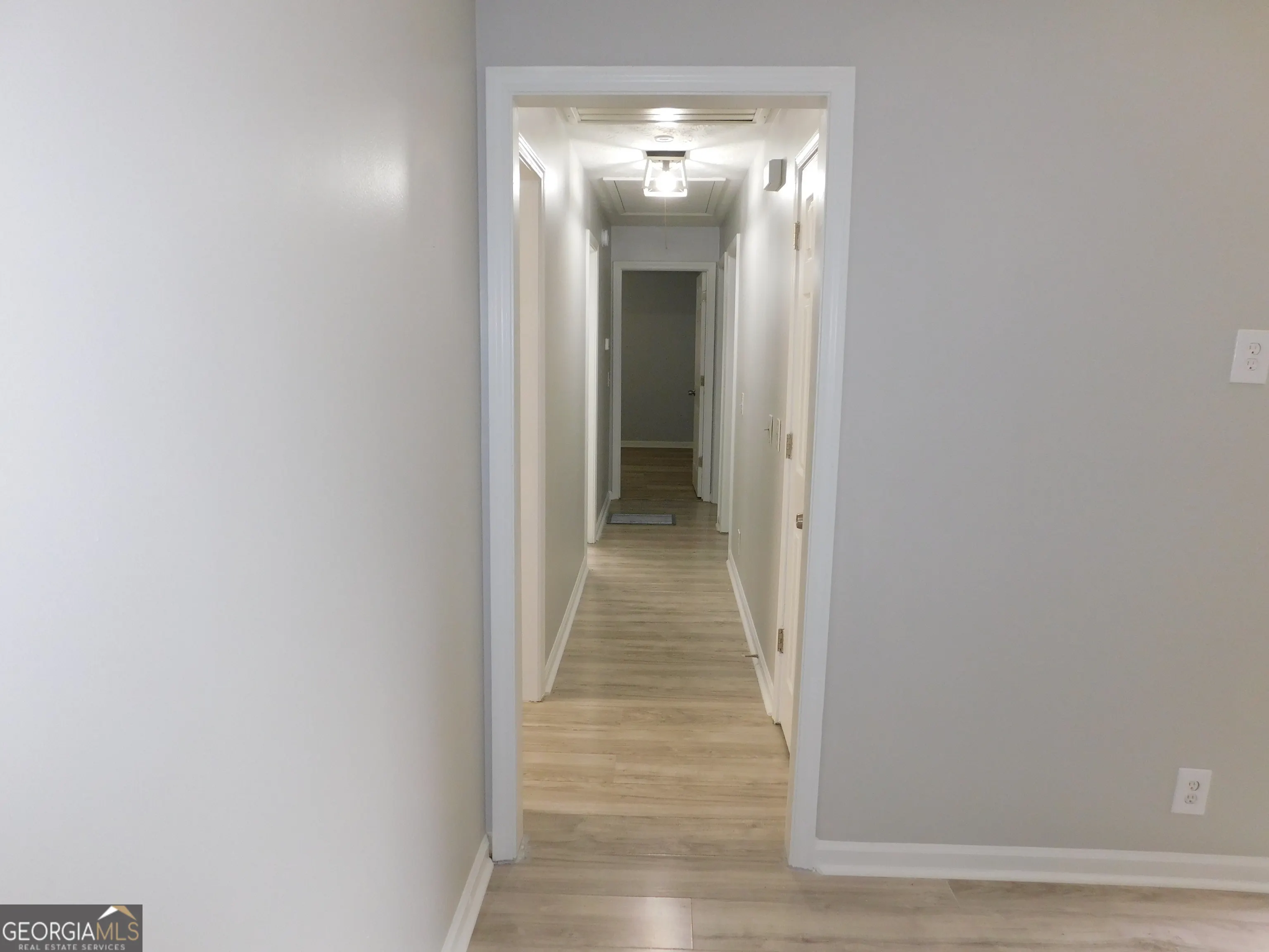 1229 Fairview Drive
