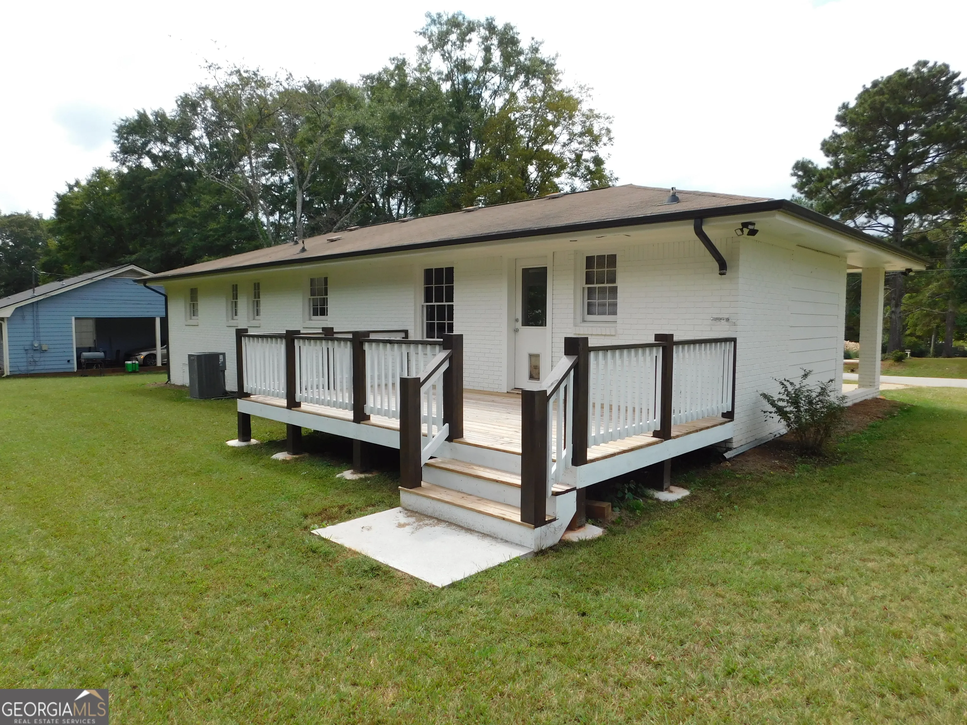 1229 Fairview Drive