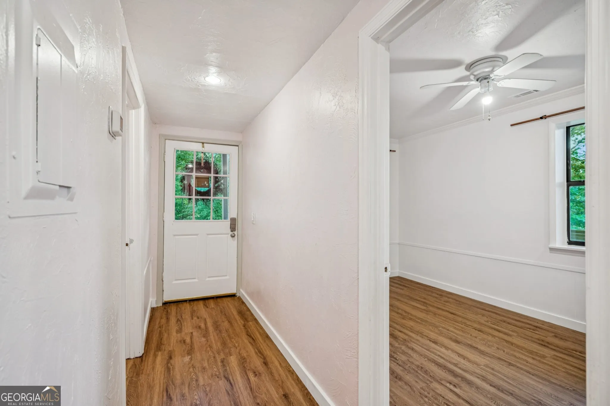 4113 White Oak Drive