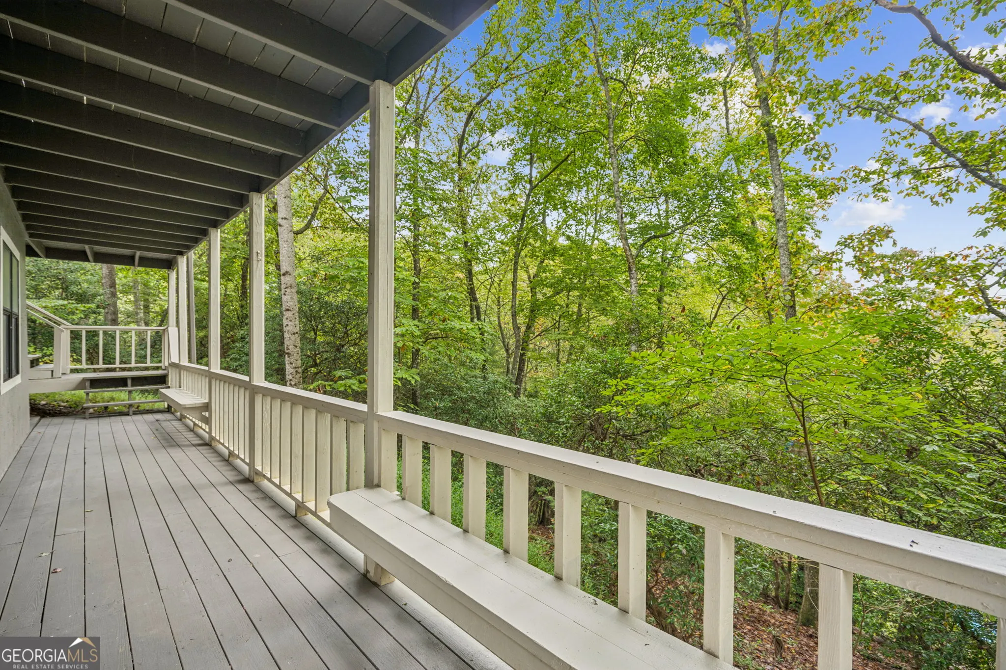 4113 White Oak Drive