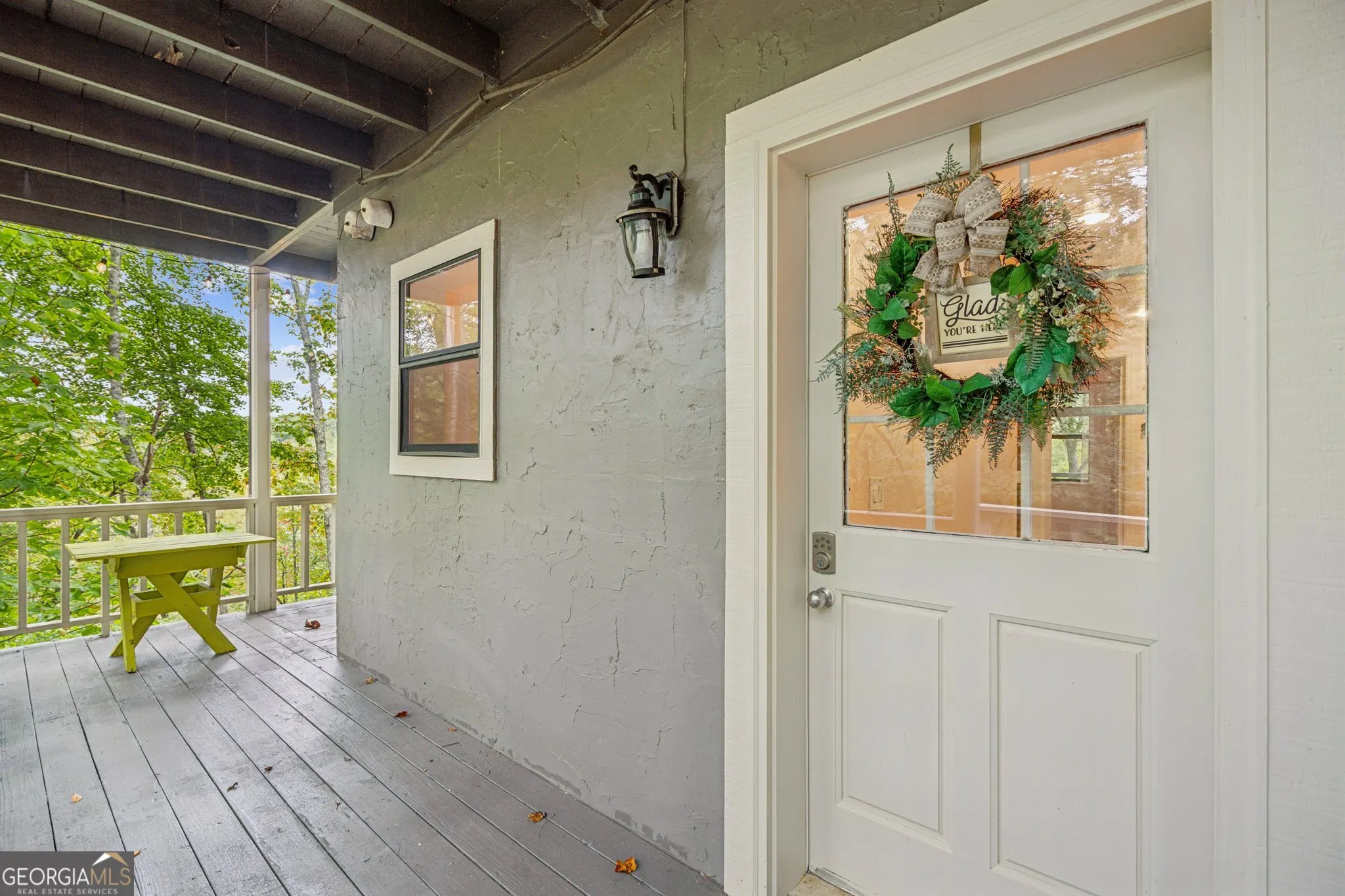4113 White Oak Drive
