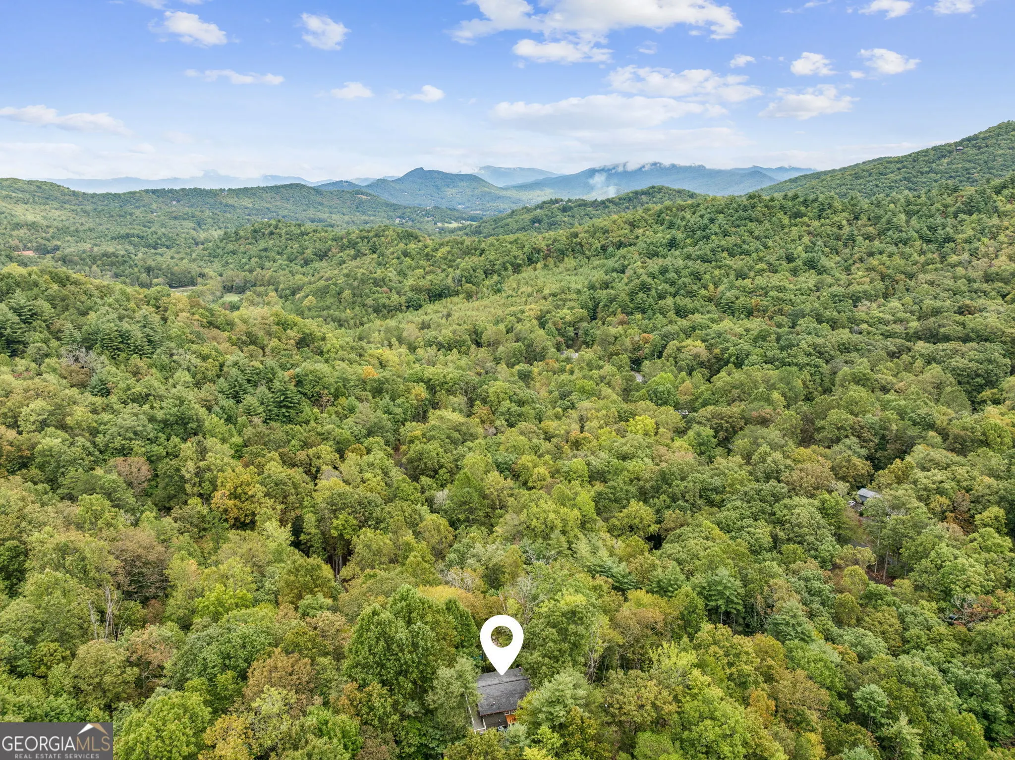 4113 White Oak Drive