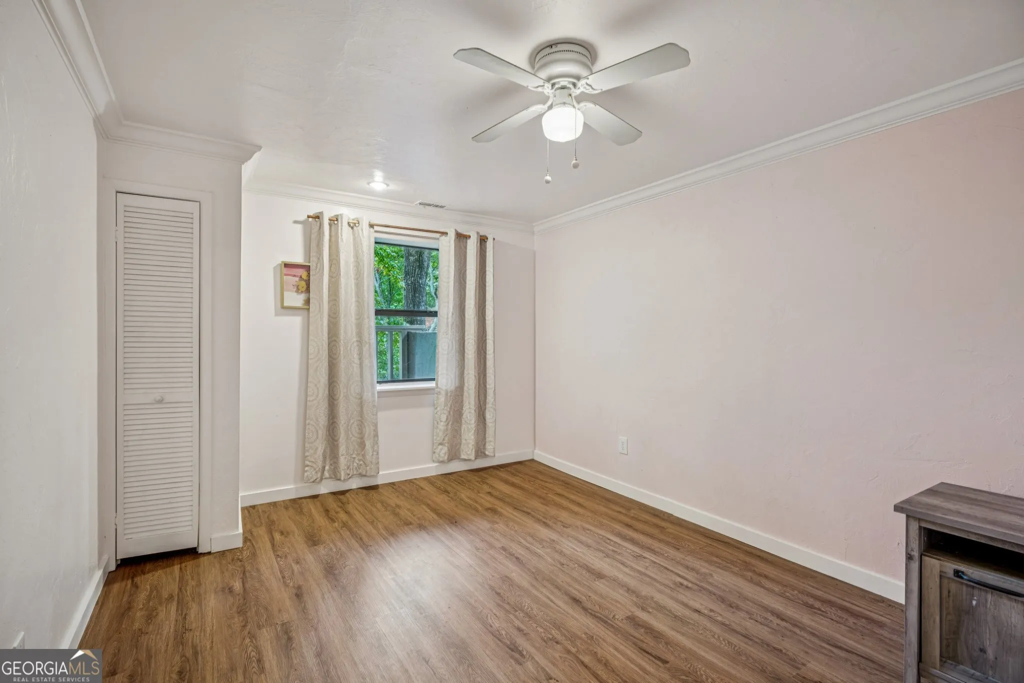 4113 White Oak Drive