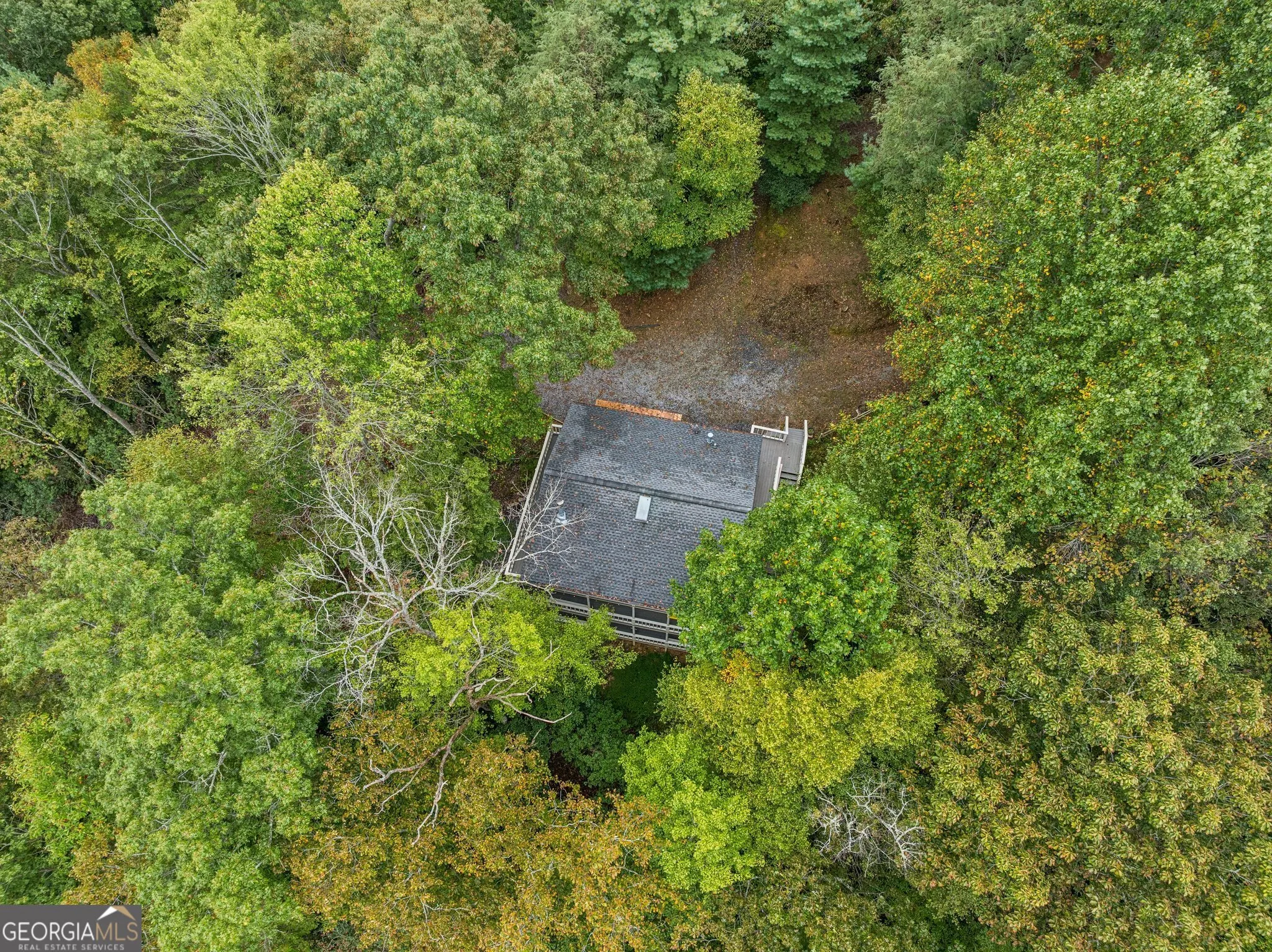 4113 White Oak Drive