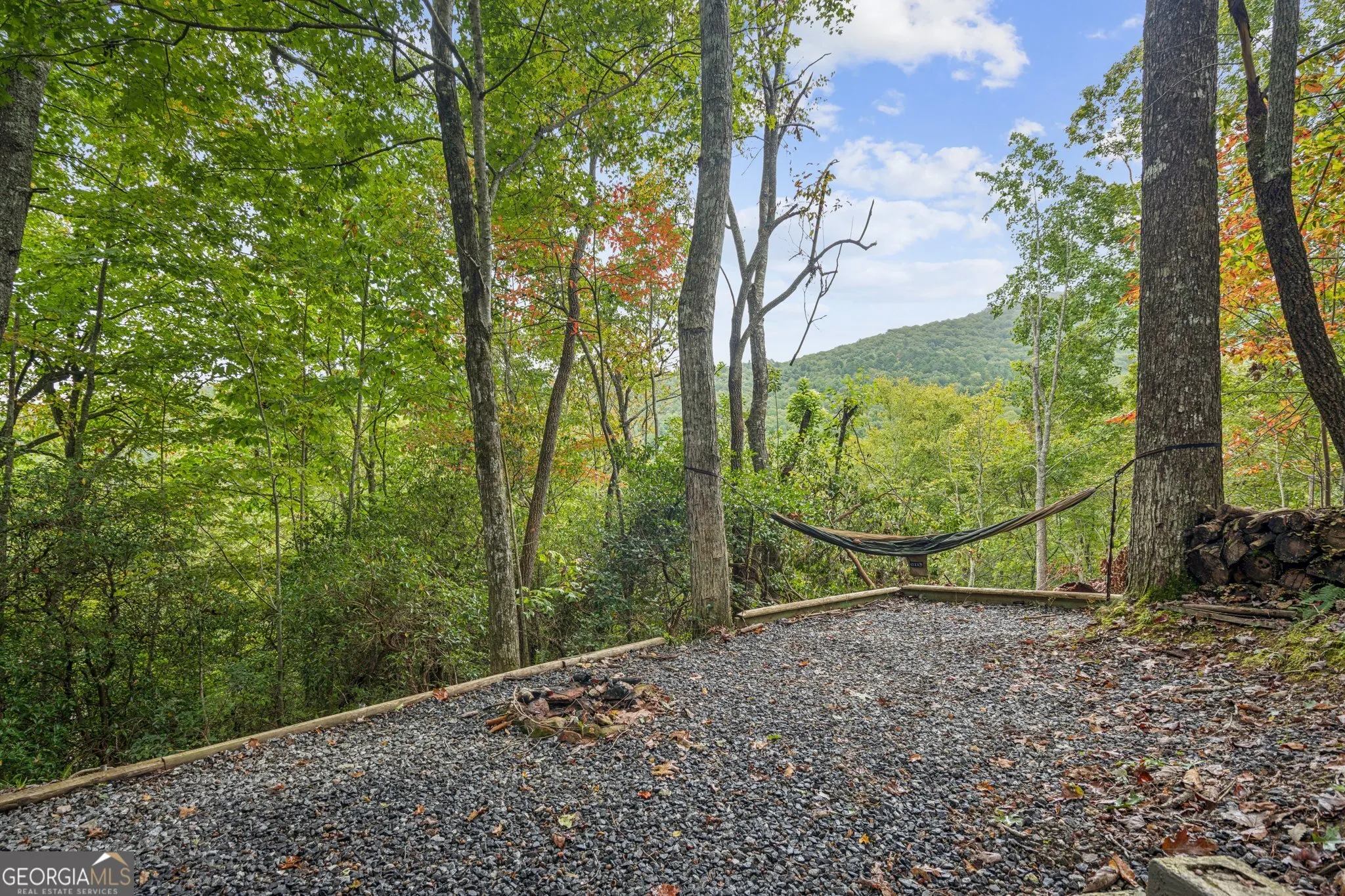 4113 White Oak Drive