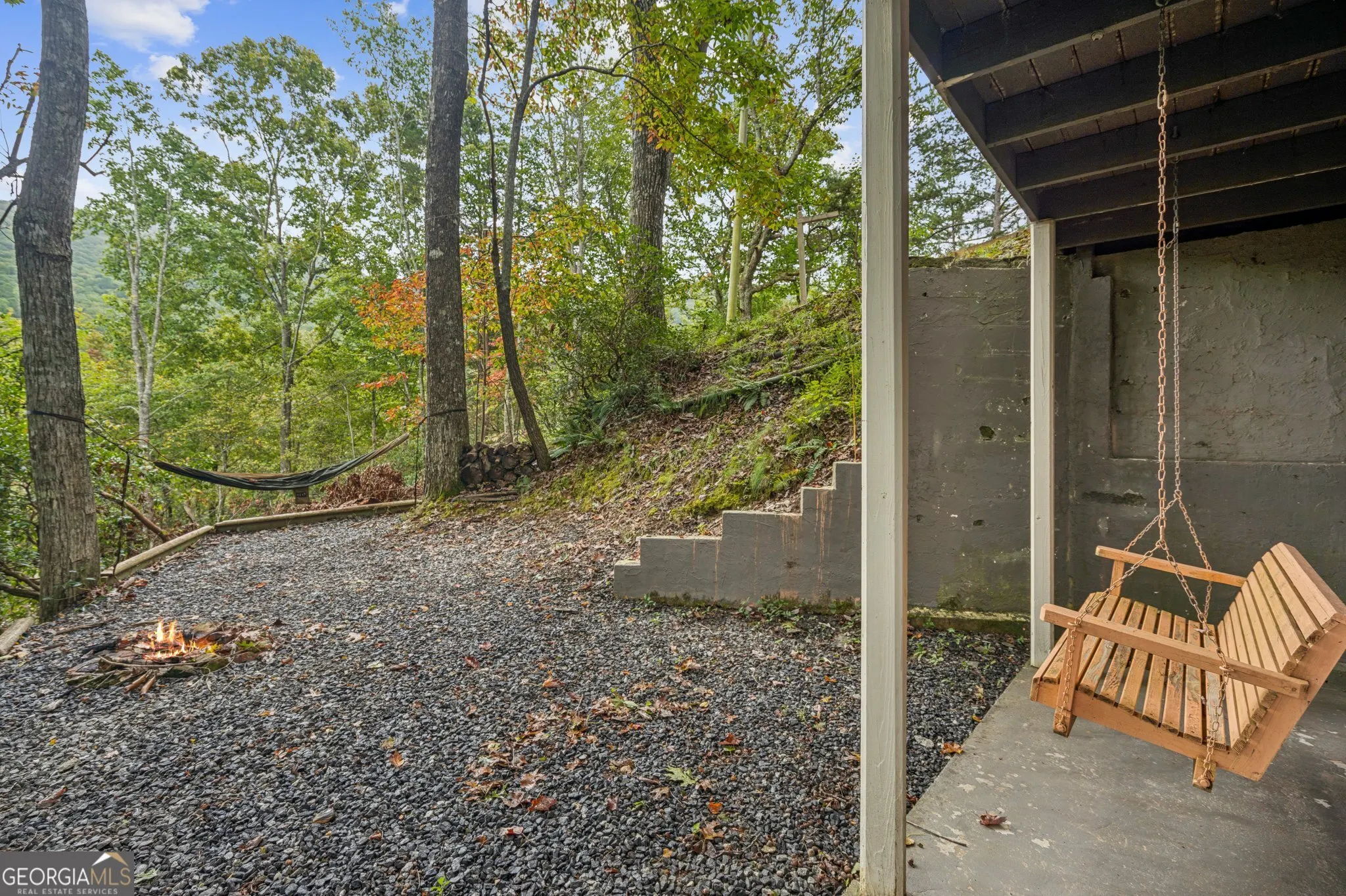 4113 White Oak Drive