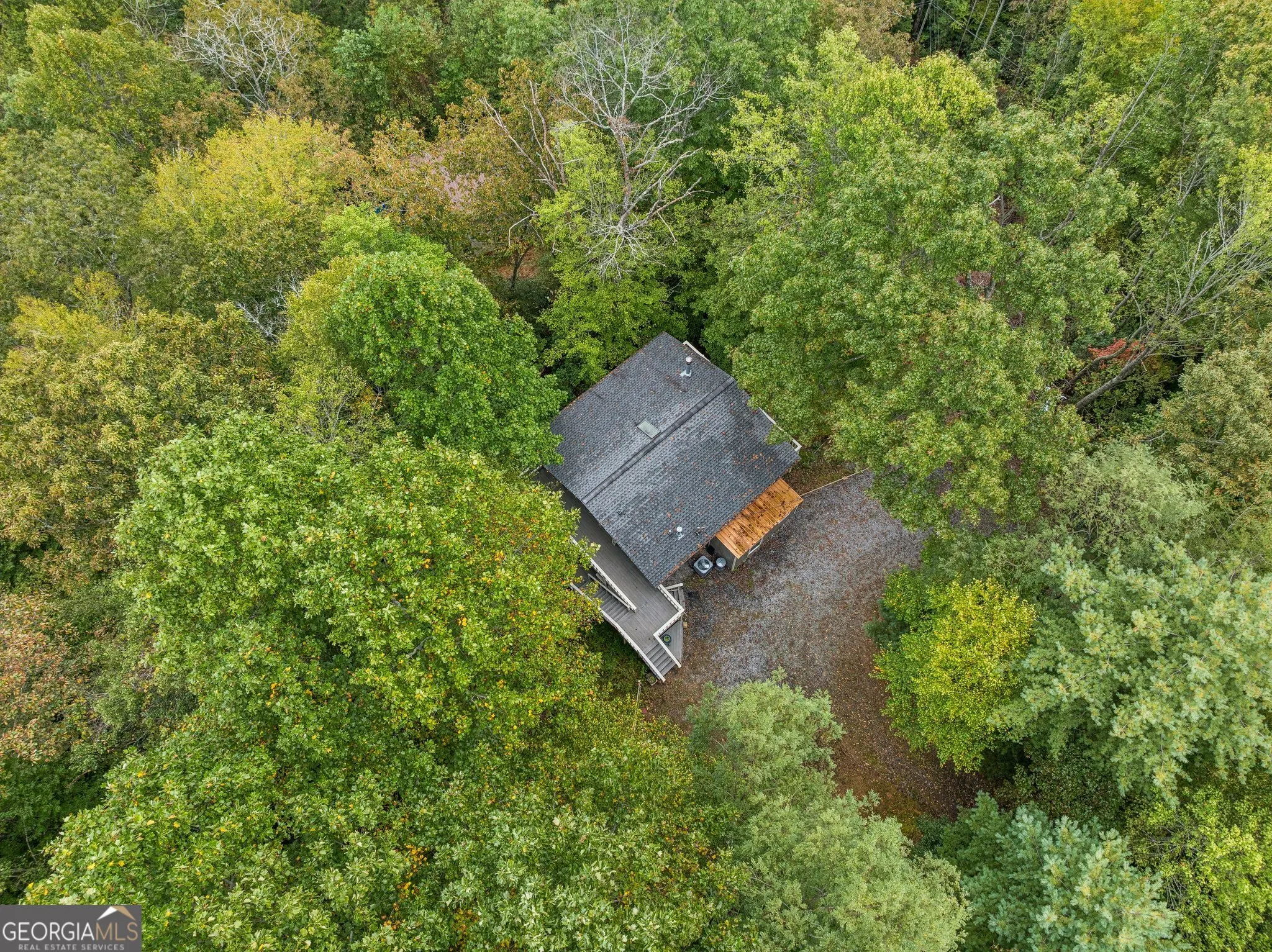 4113 White Oak Drive