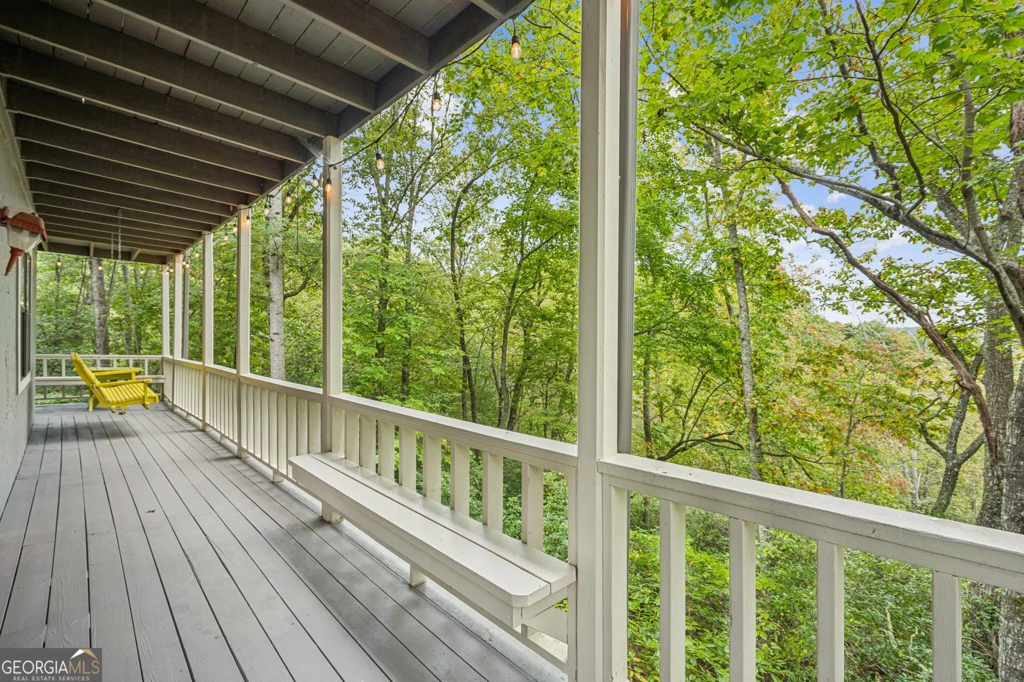 4113 White Oak Drive