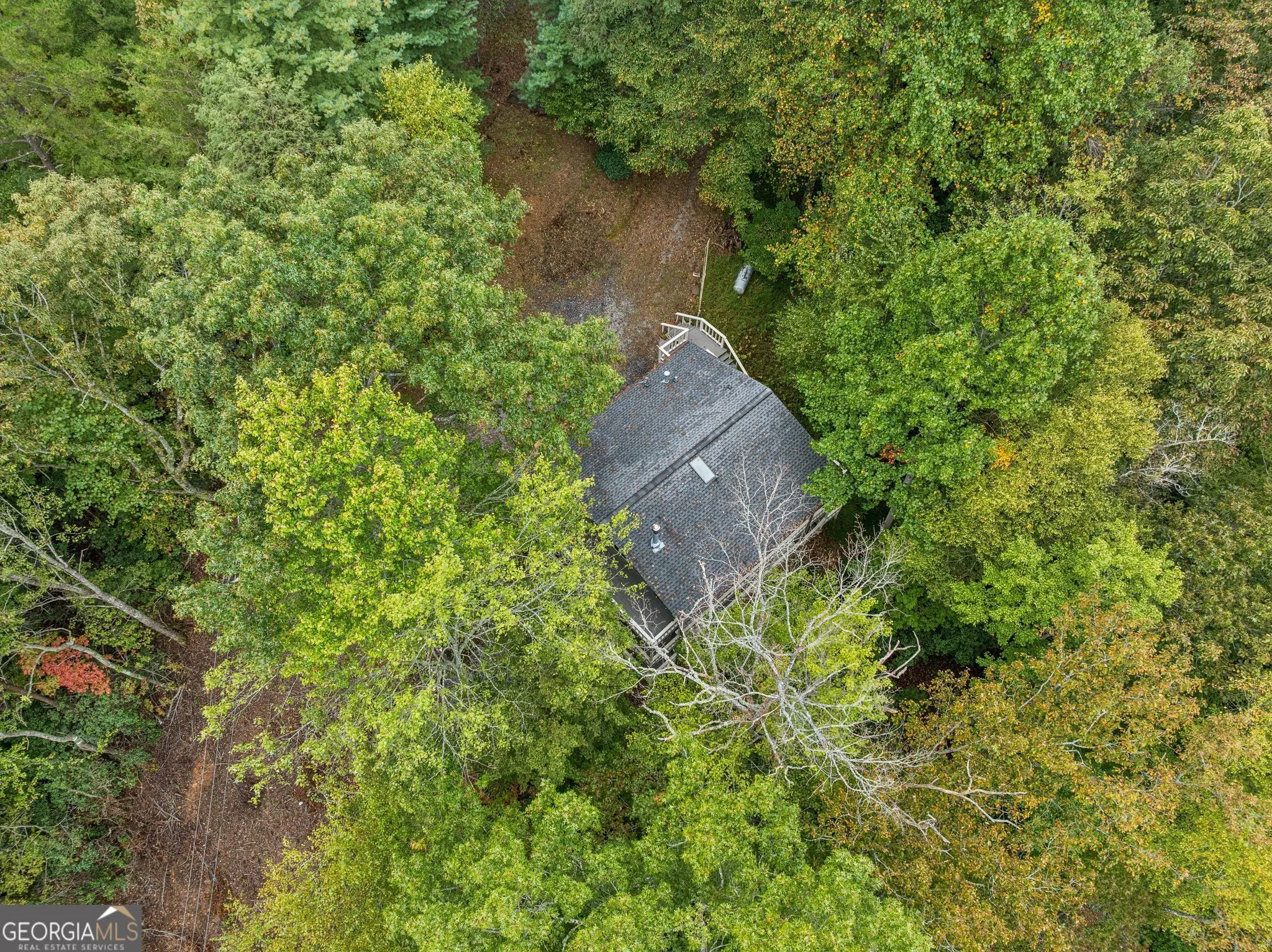 4113 White Oak Drive