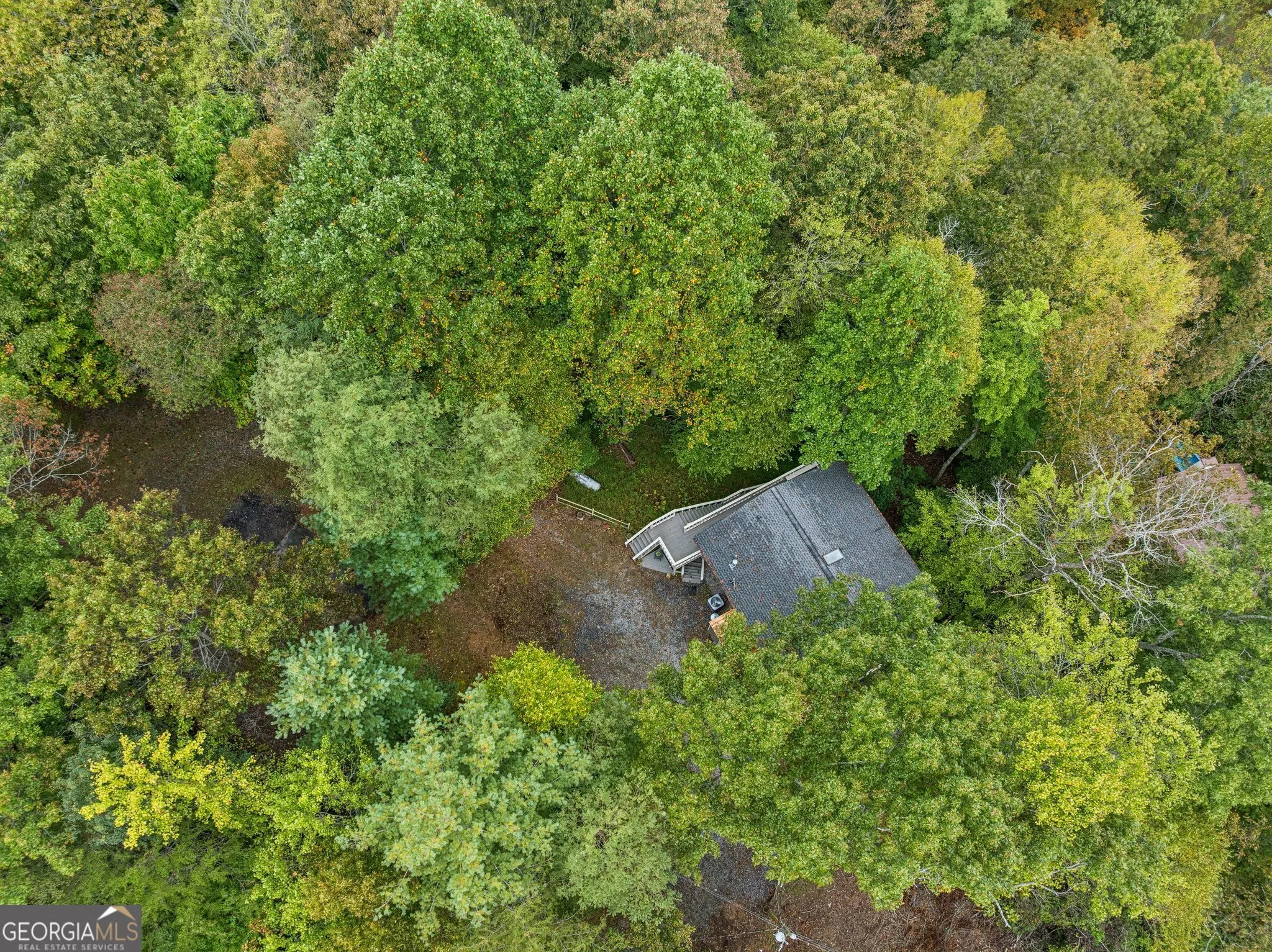 4113 White Oak Drive