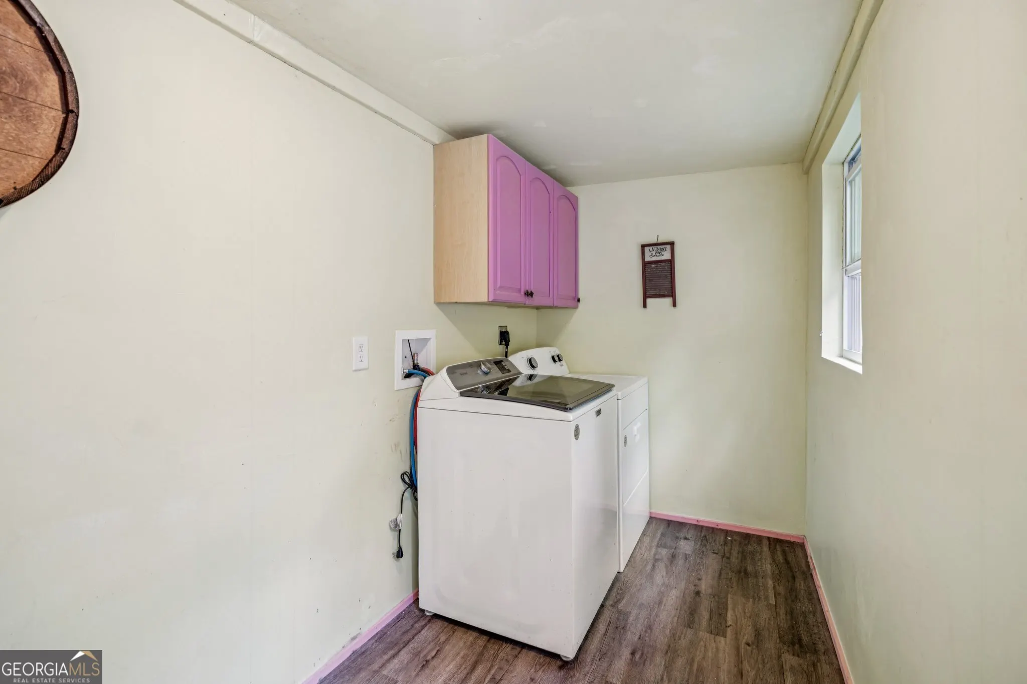 4113 White Oak Drive