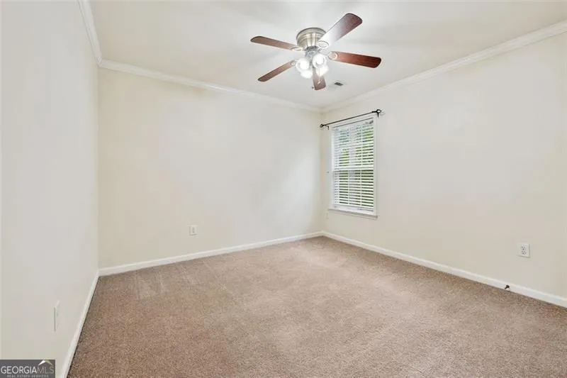 5096 AKARD Court