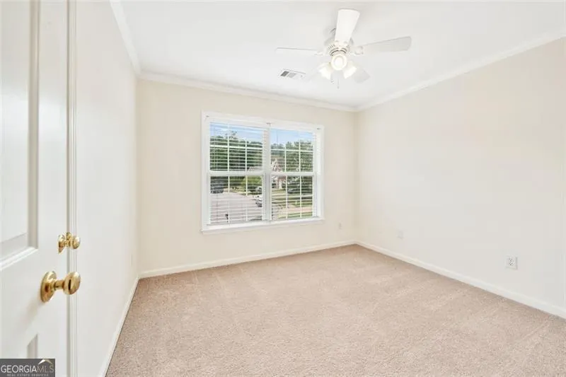 5096 AKARD Court