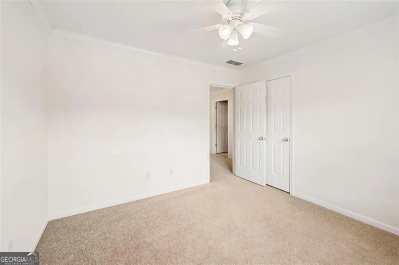 5096 AKARD Court